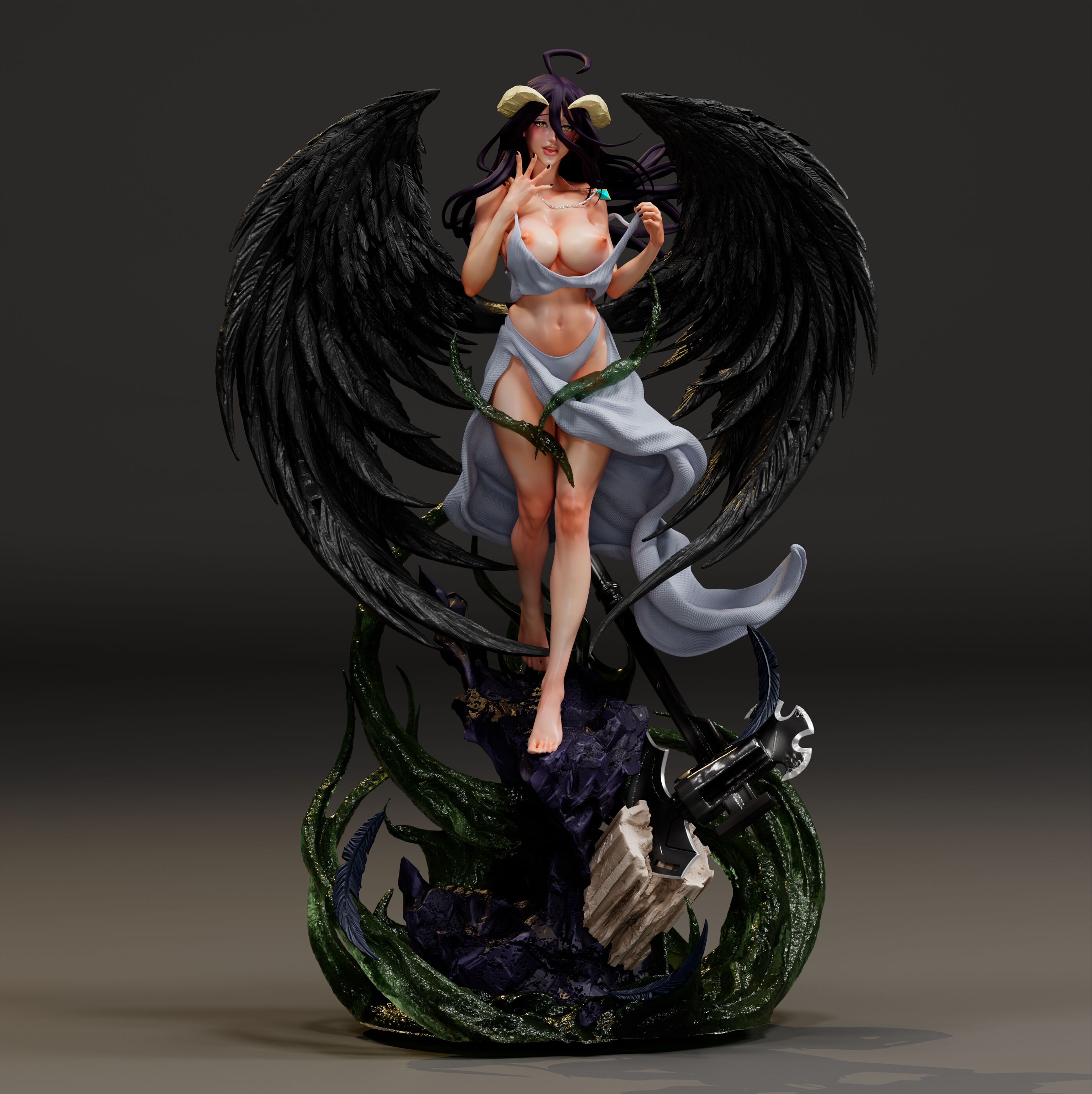 Albedo