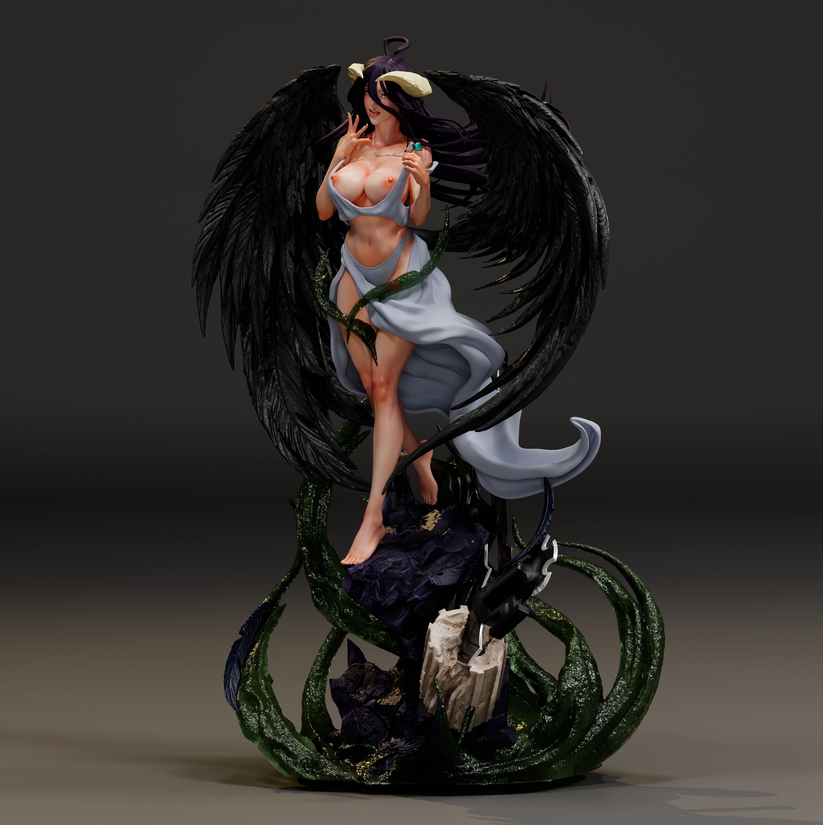 Albedo