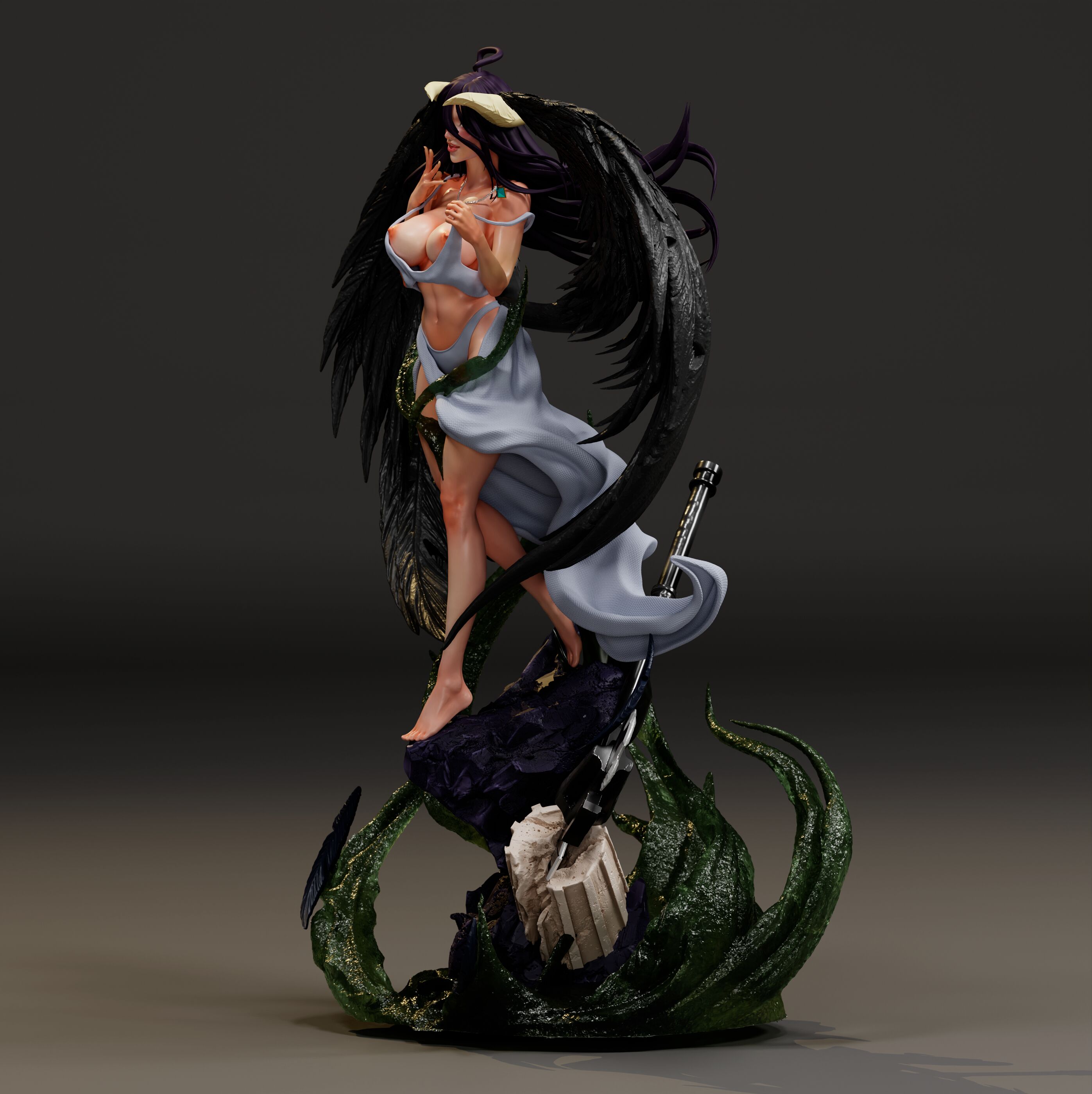 Albedo