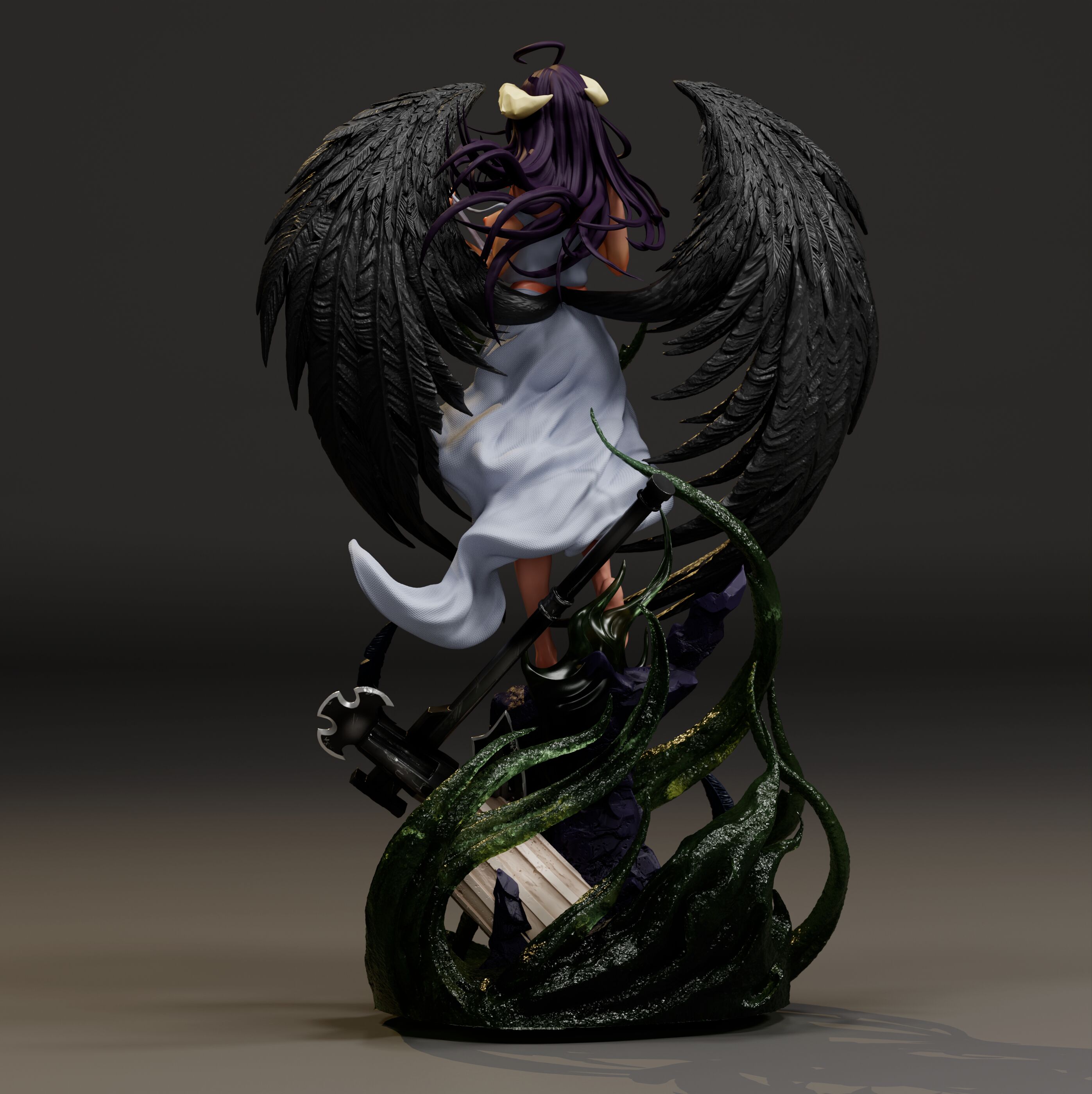 Albedo