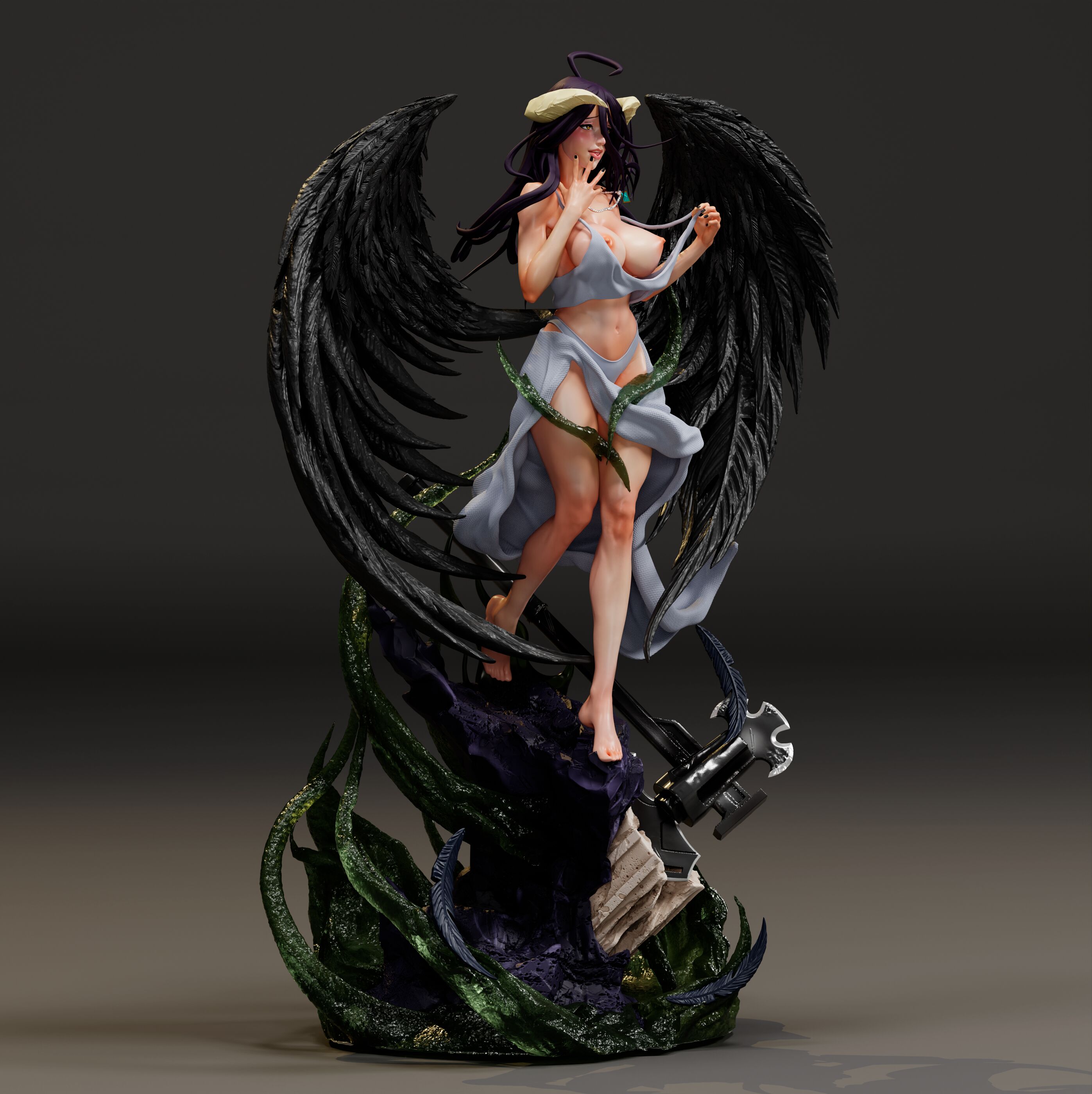 Albedo