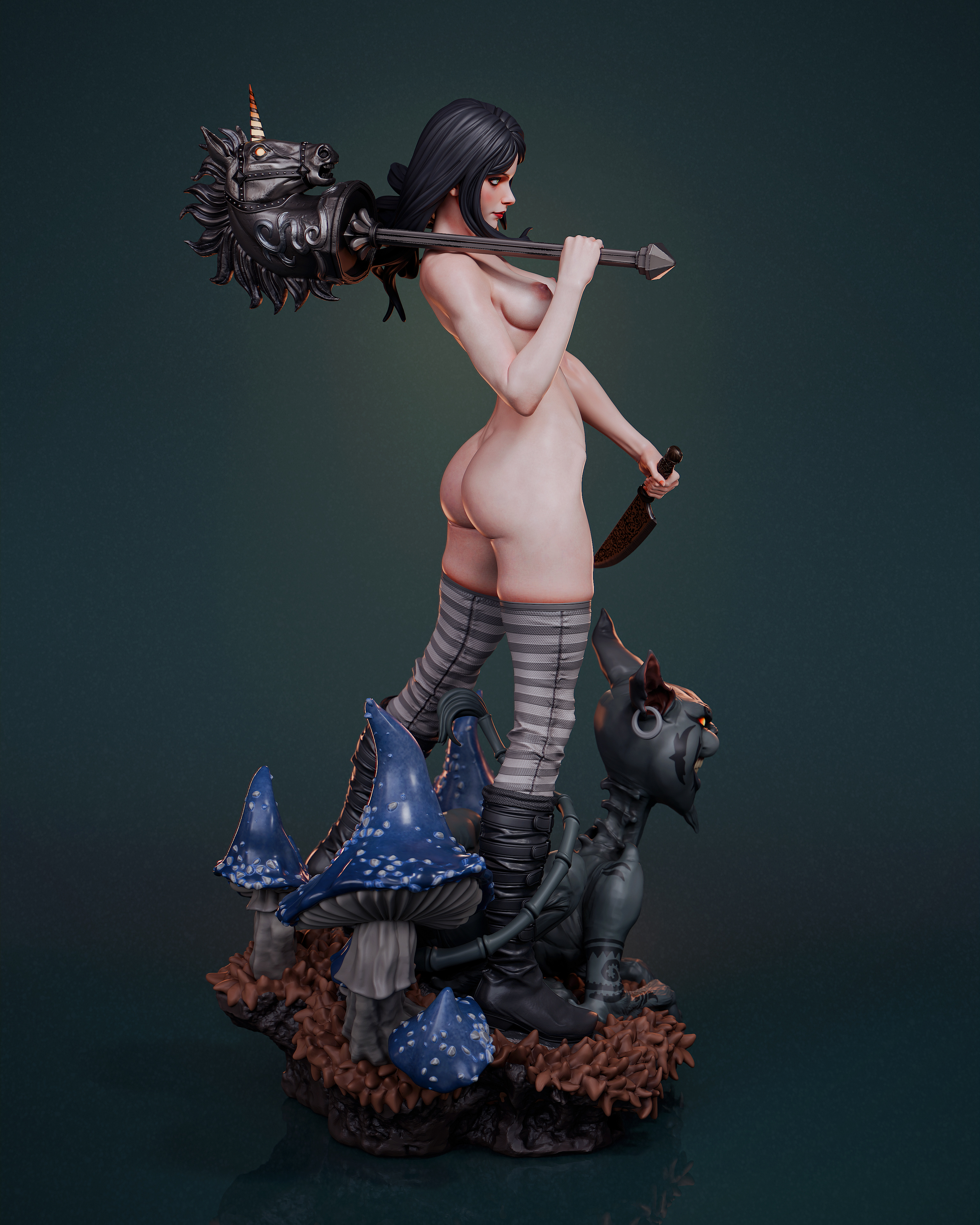 Alice Liddell