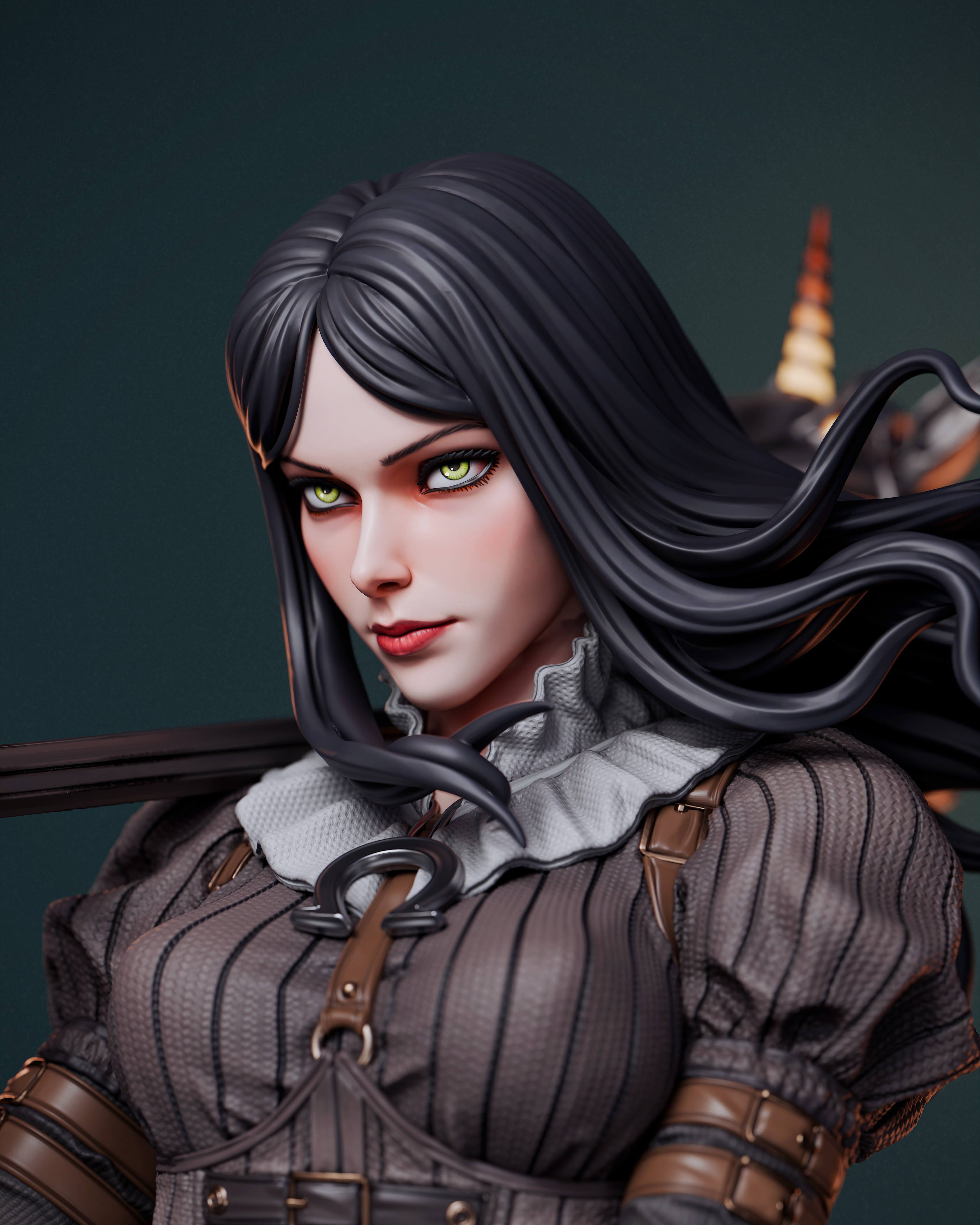 Alice Liddell