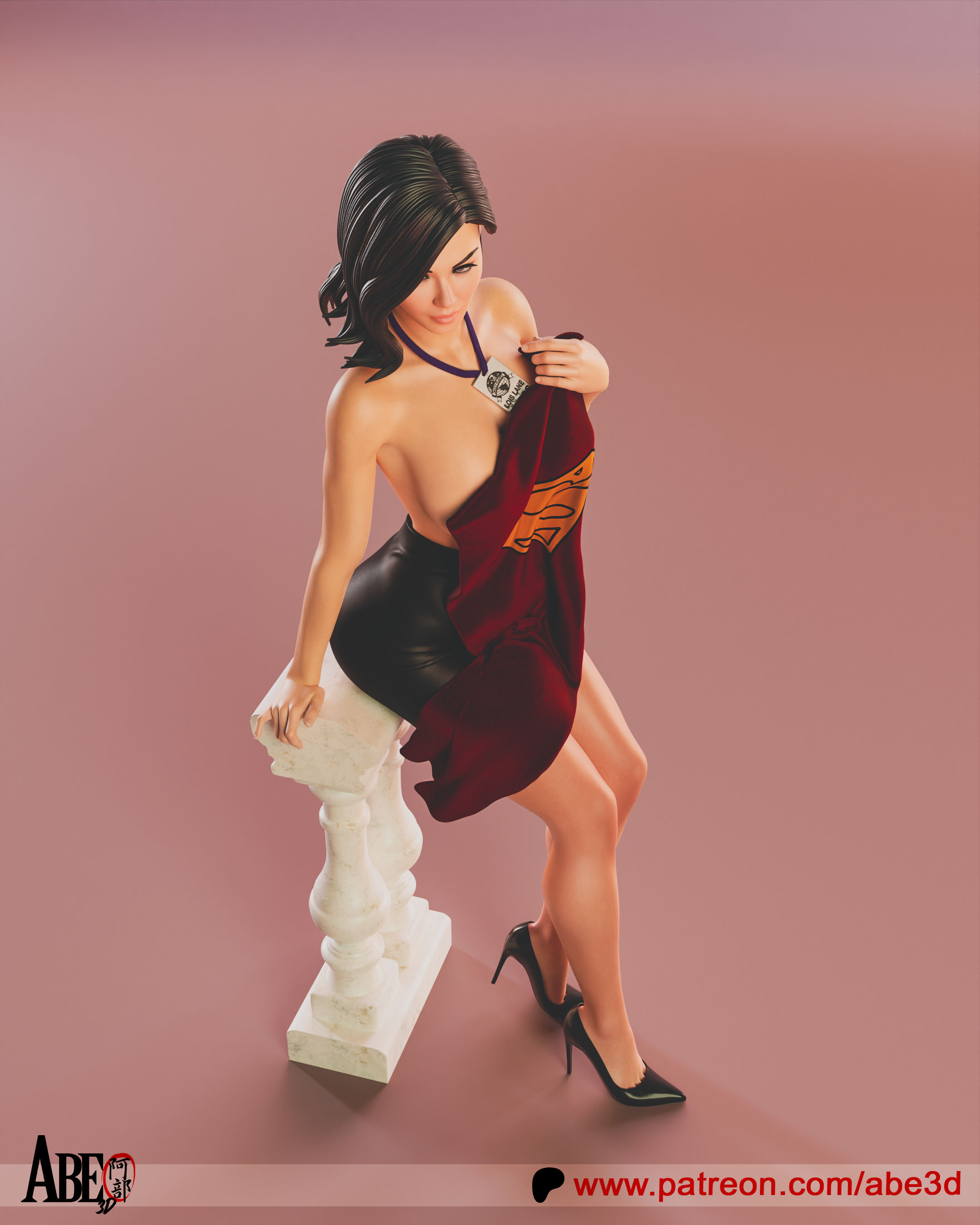 Lois Lane
