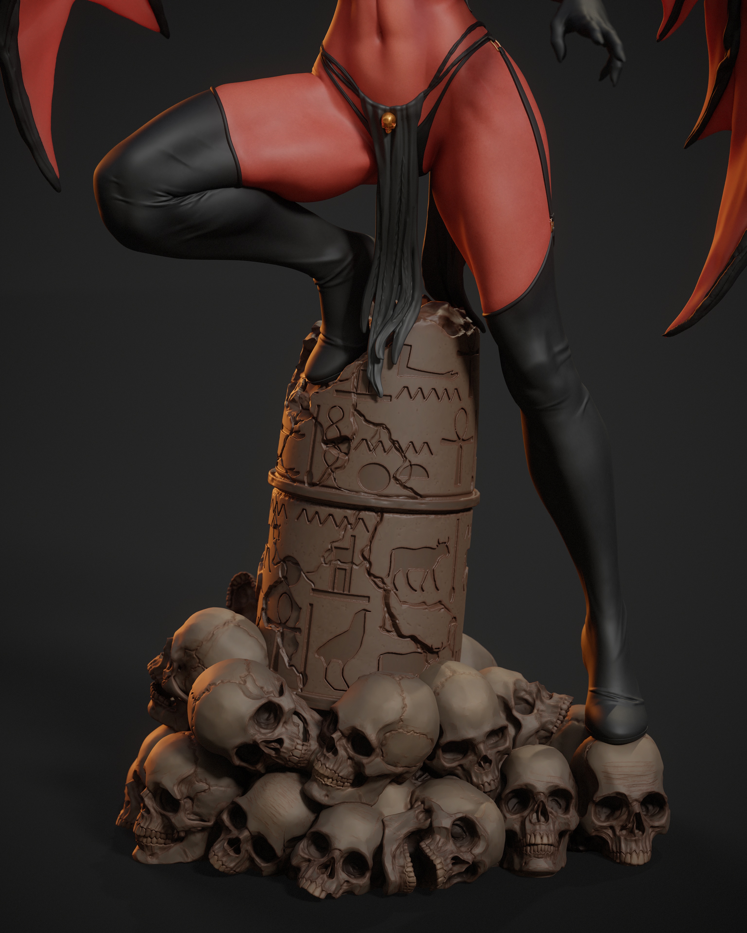 Purgatori