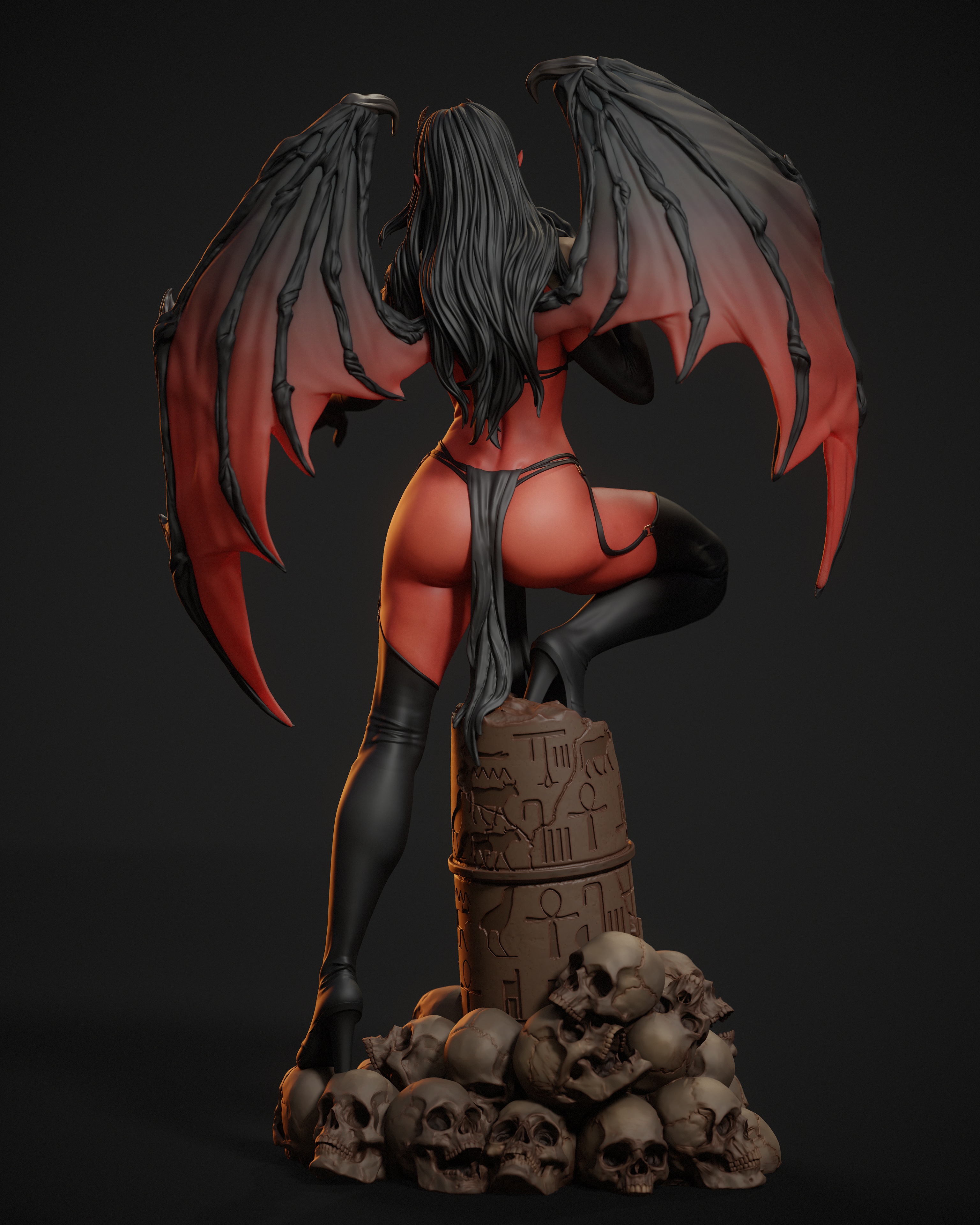 Purgatori