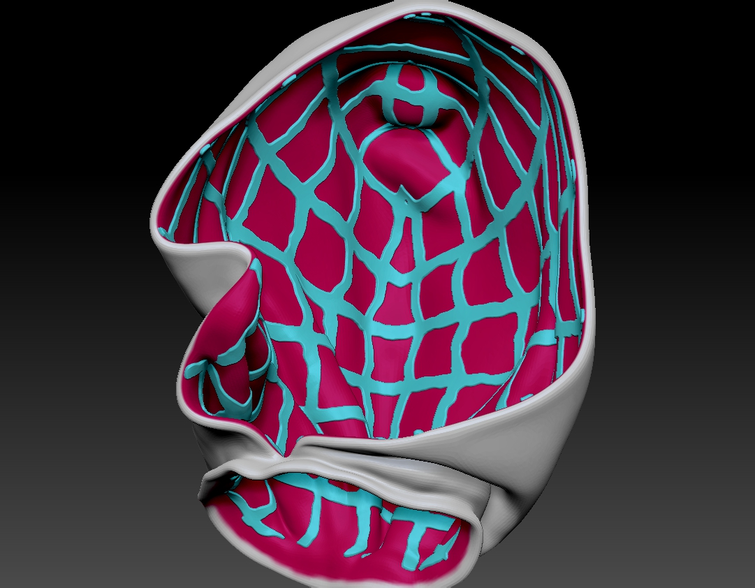 Spider Gwen