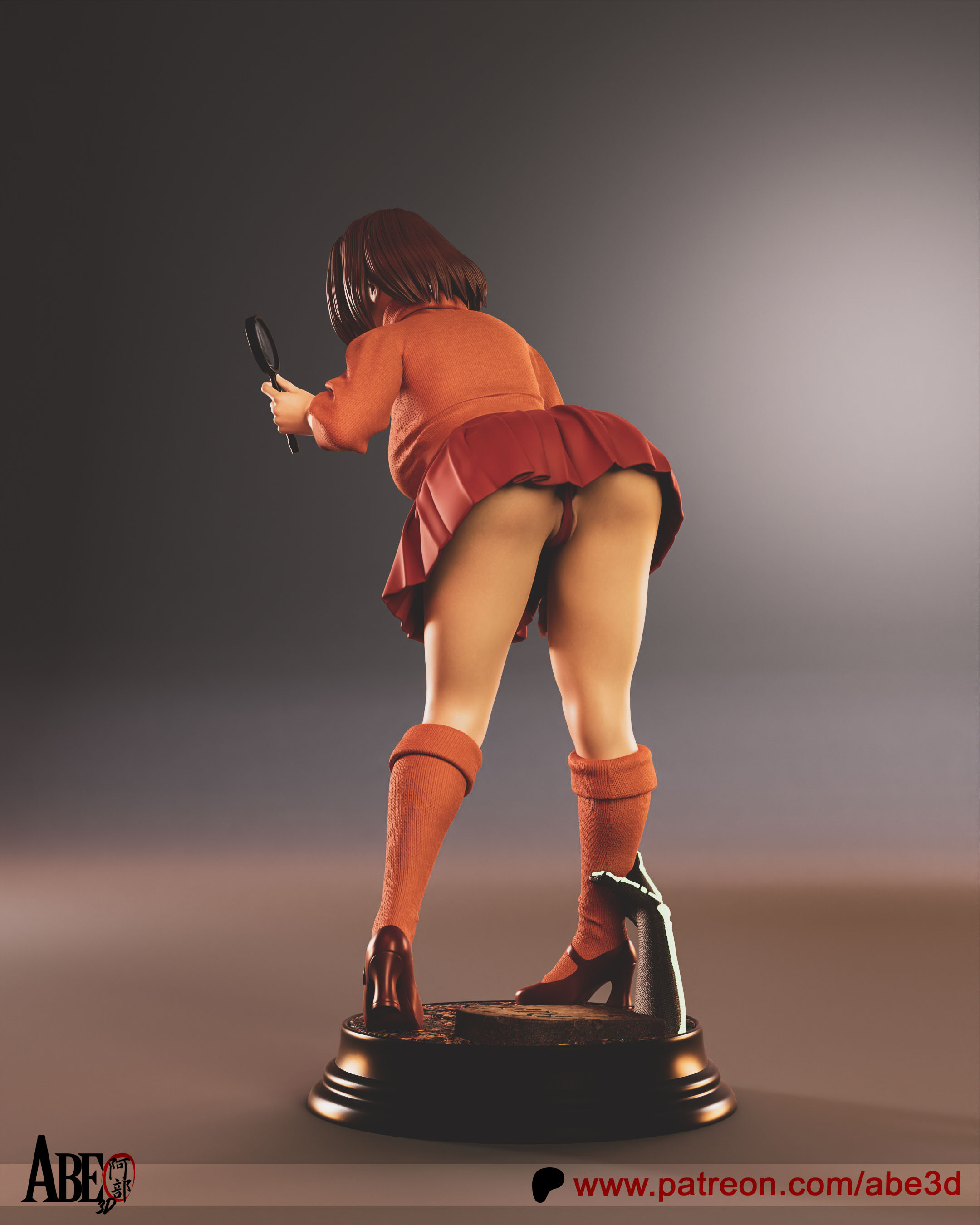 Velma