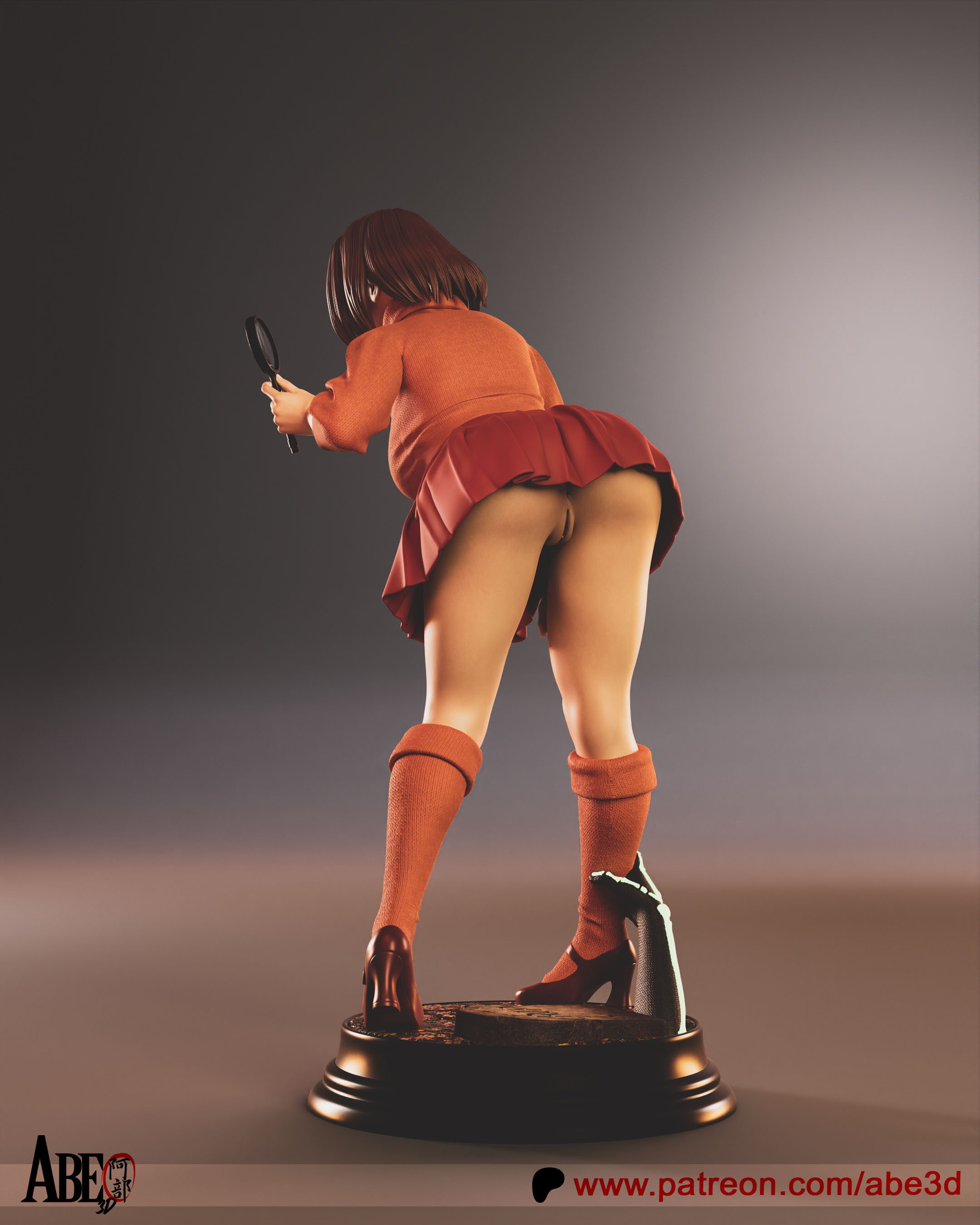 Velma