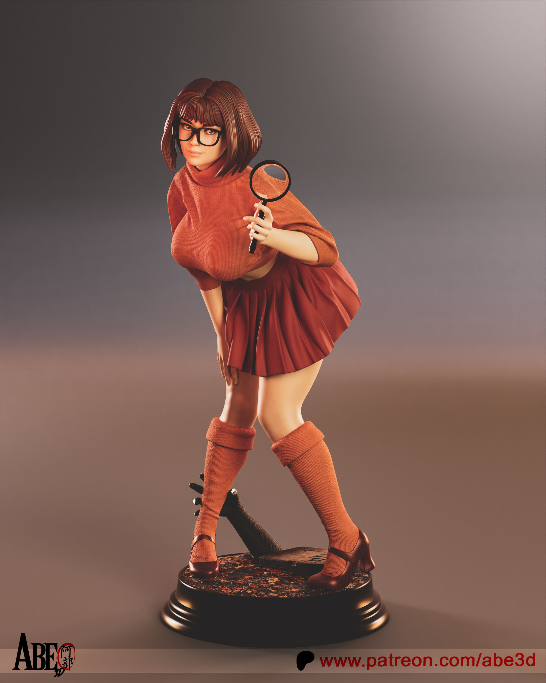 Velma