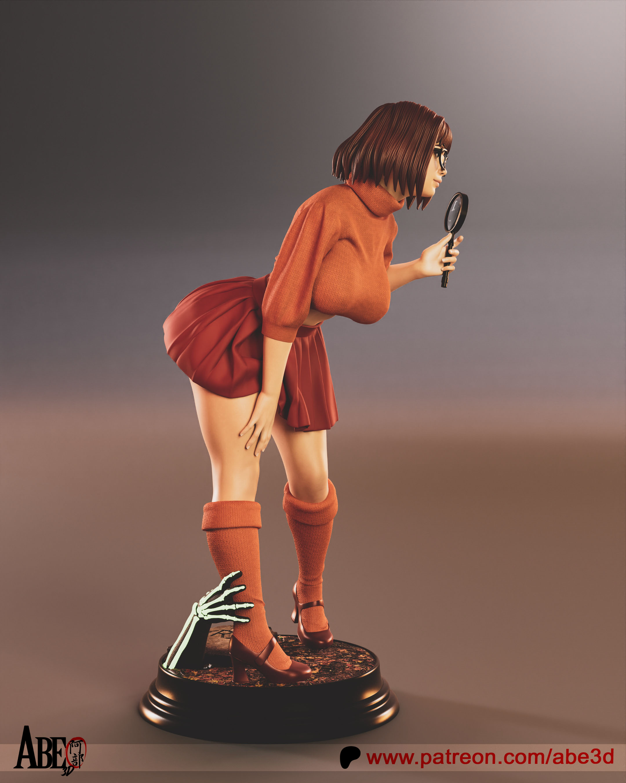Velma