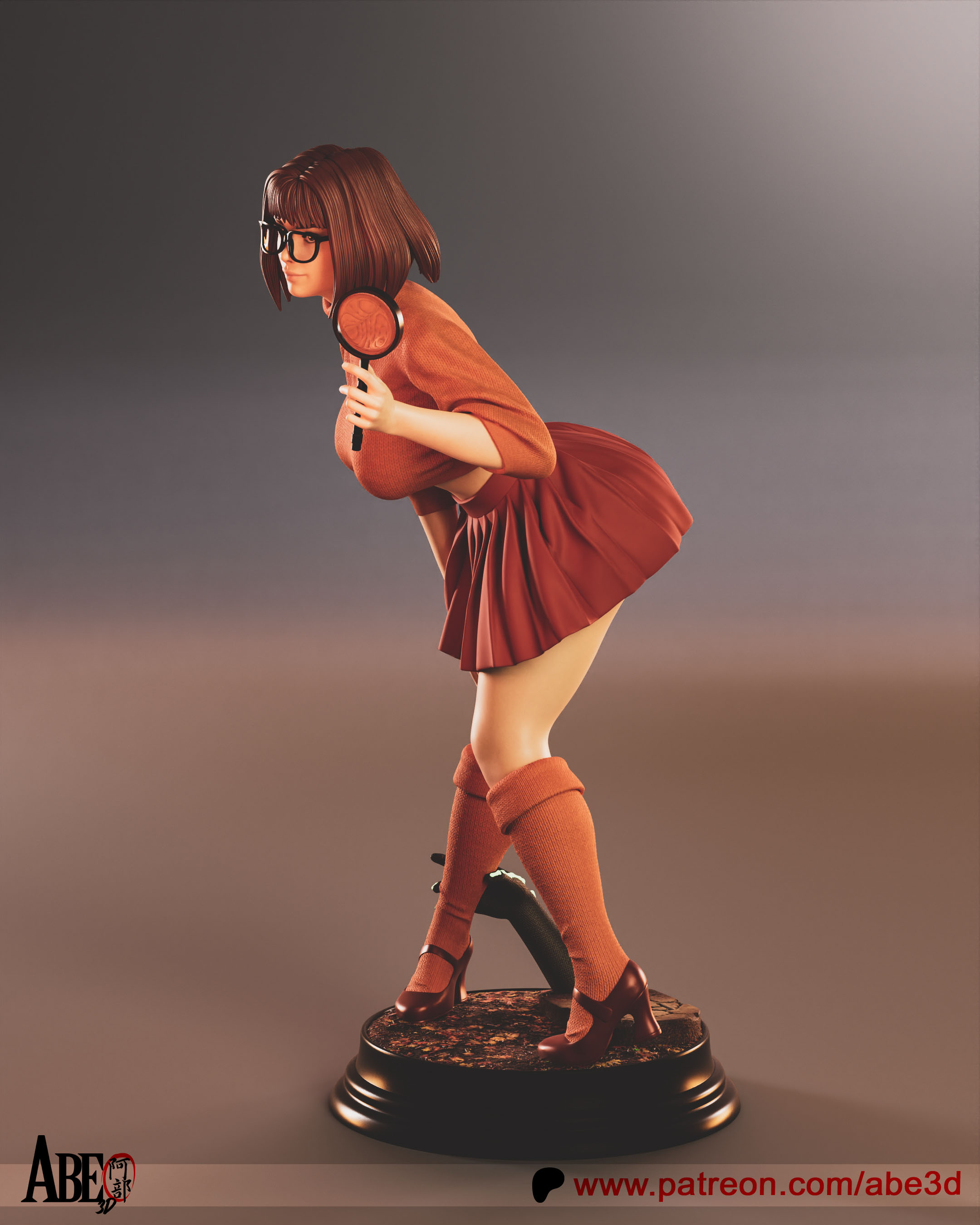 Velma