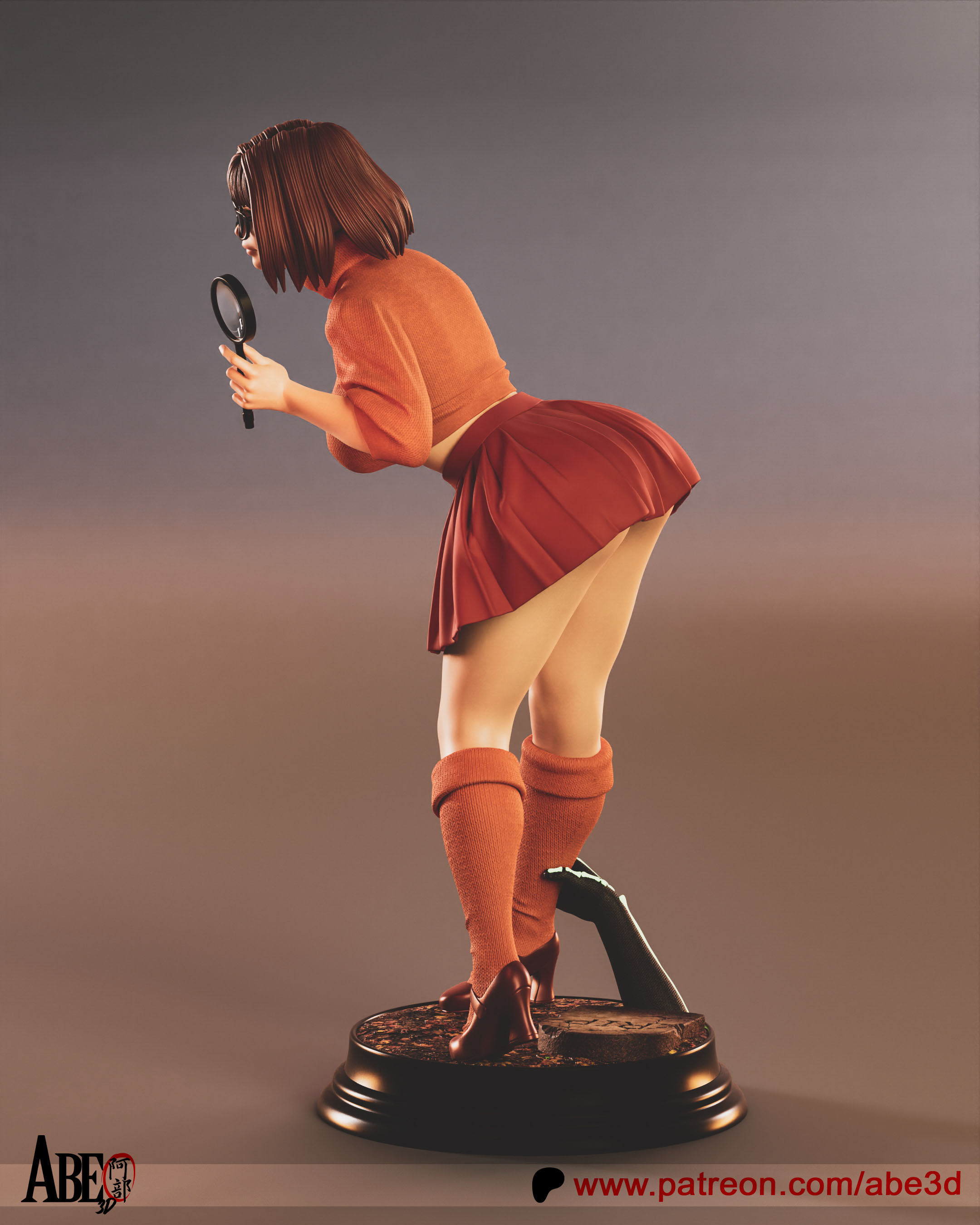 Velma