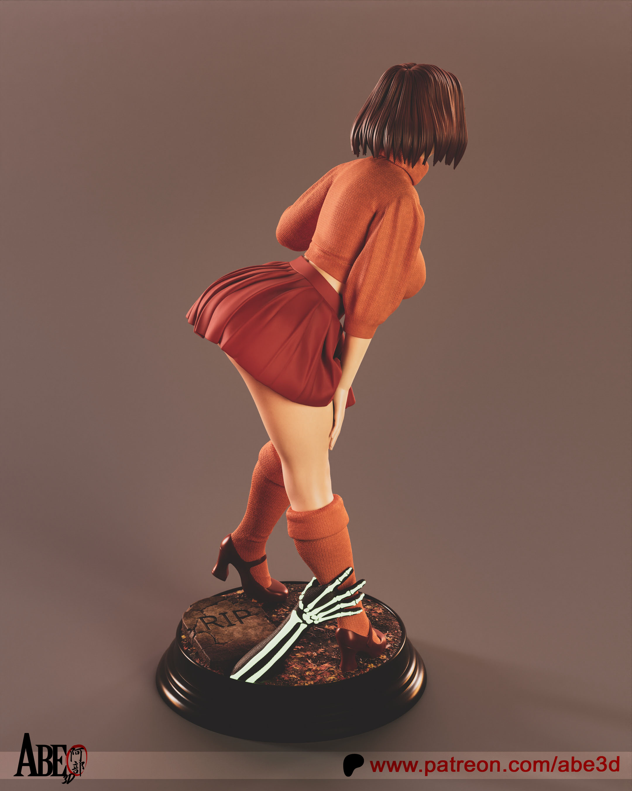 Velma