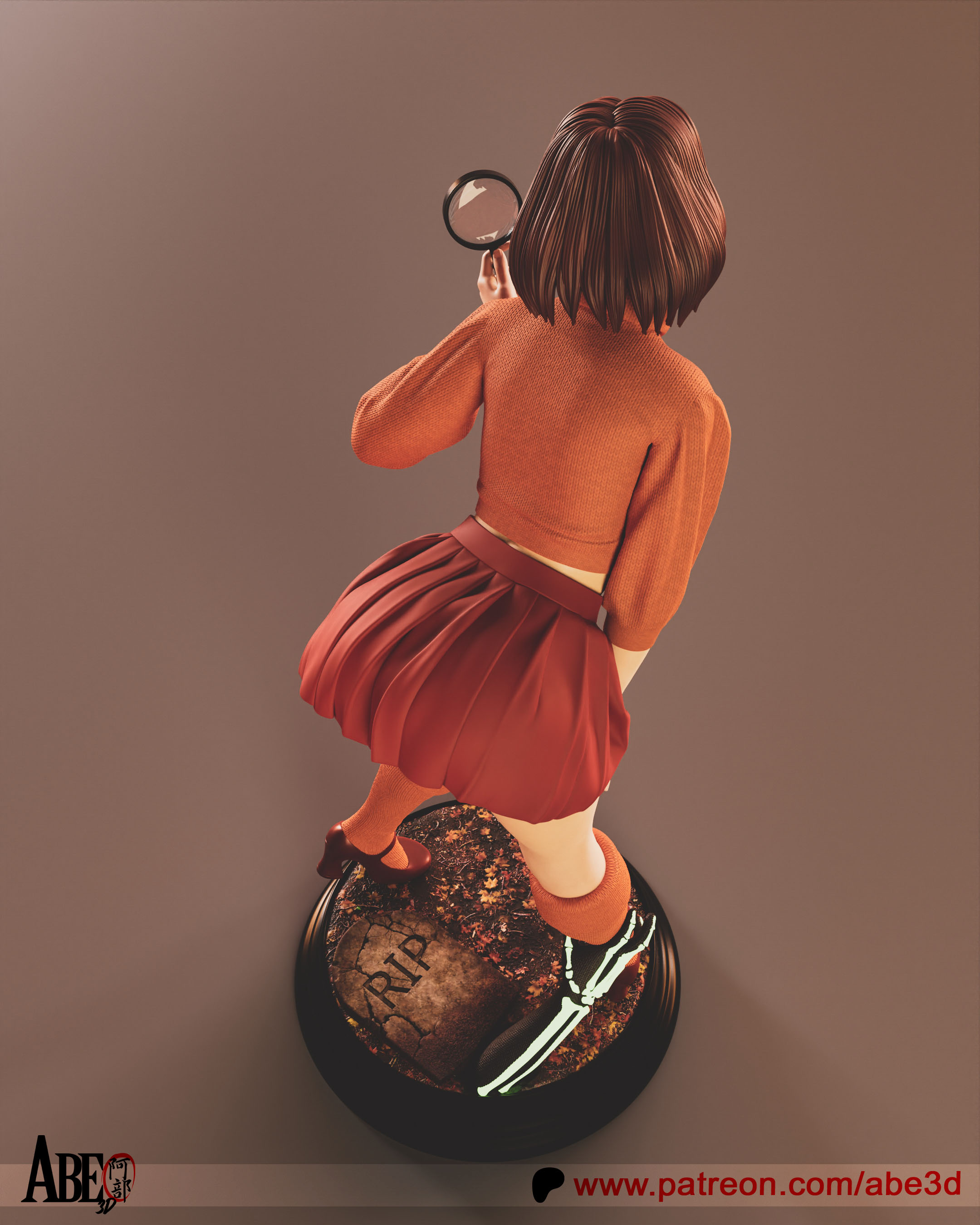Velma