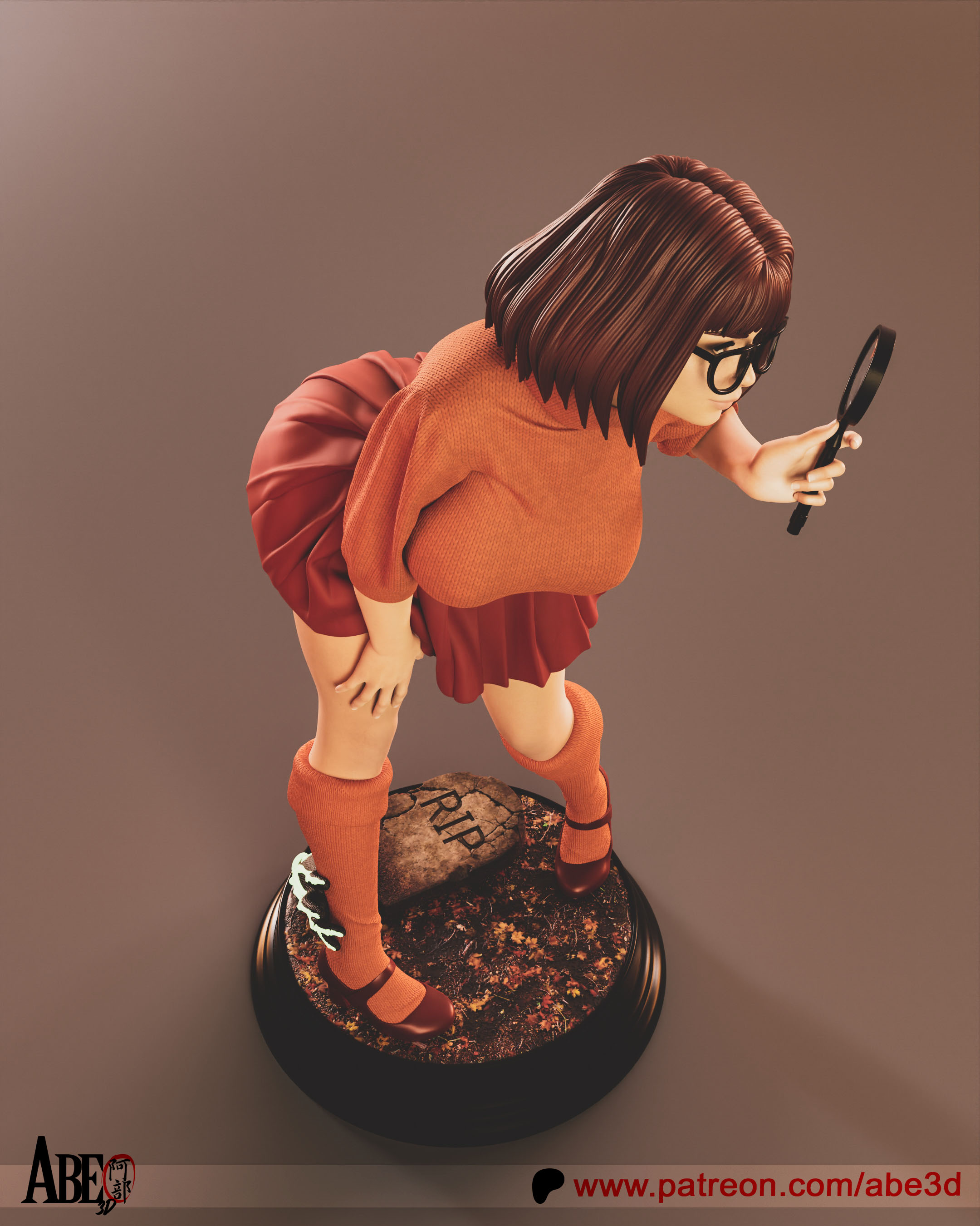 Velma