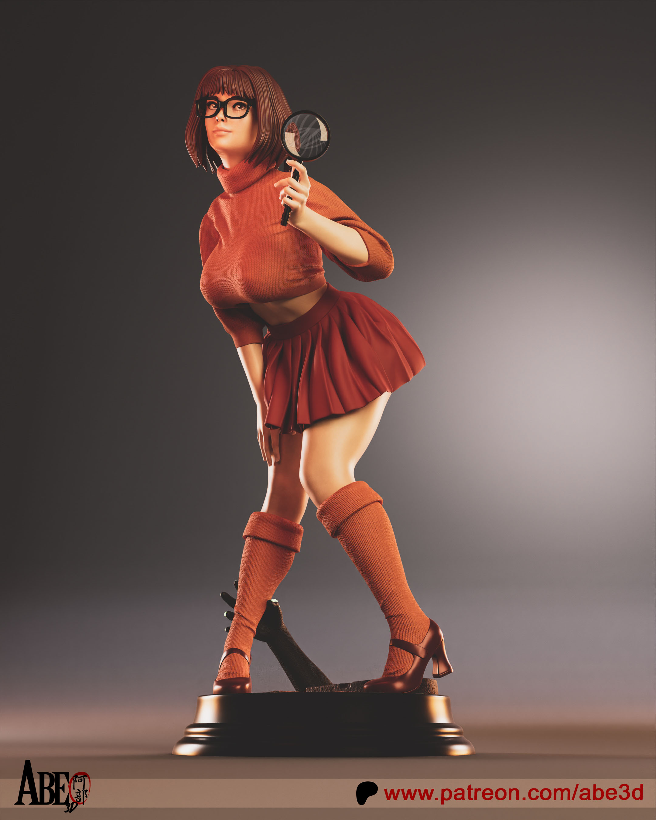 Velma