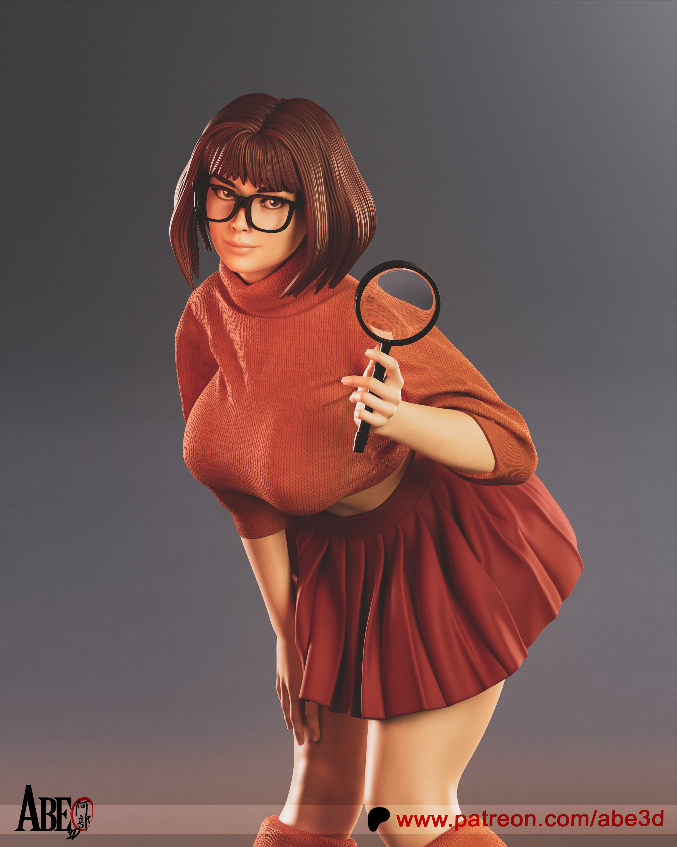 Velma