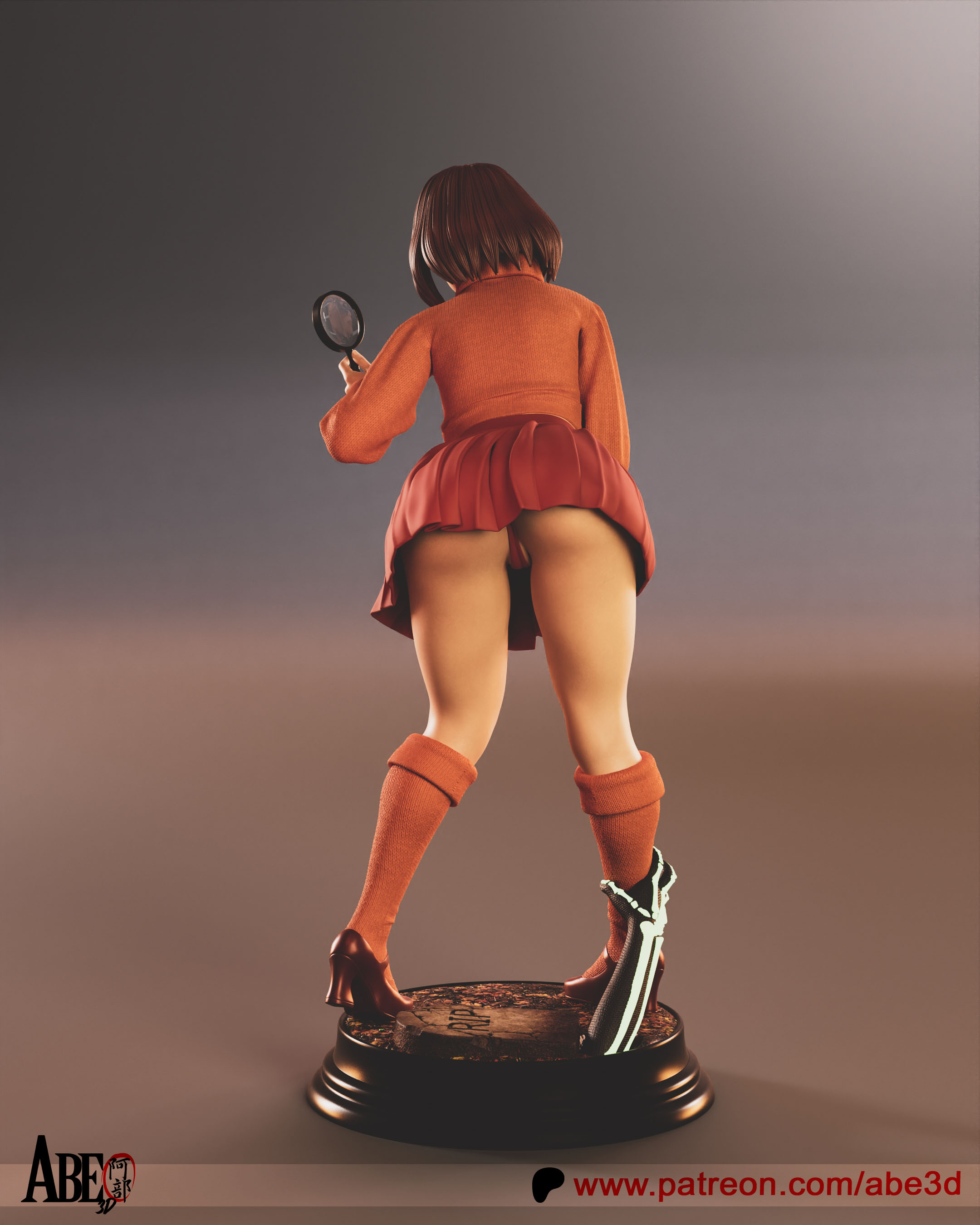 Velma