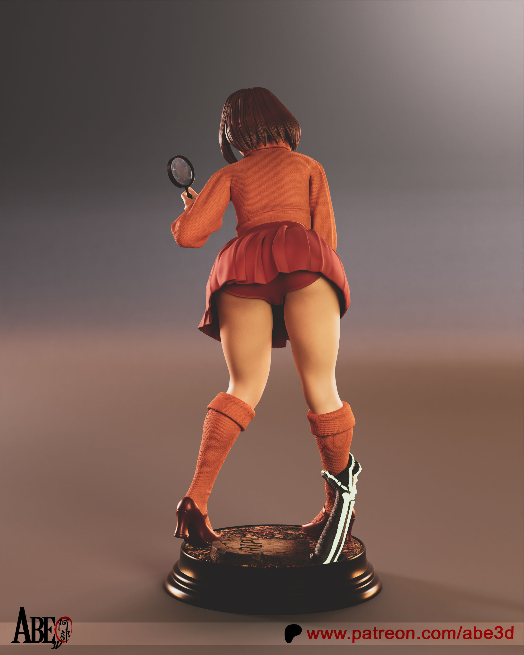 Velma