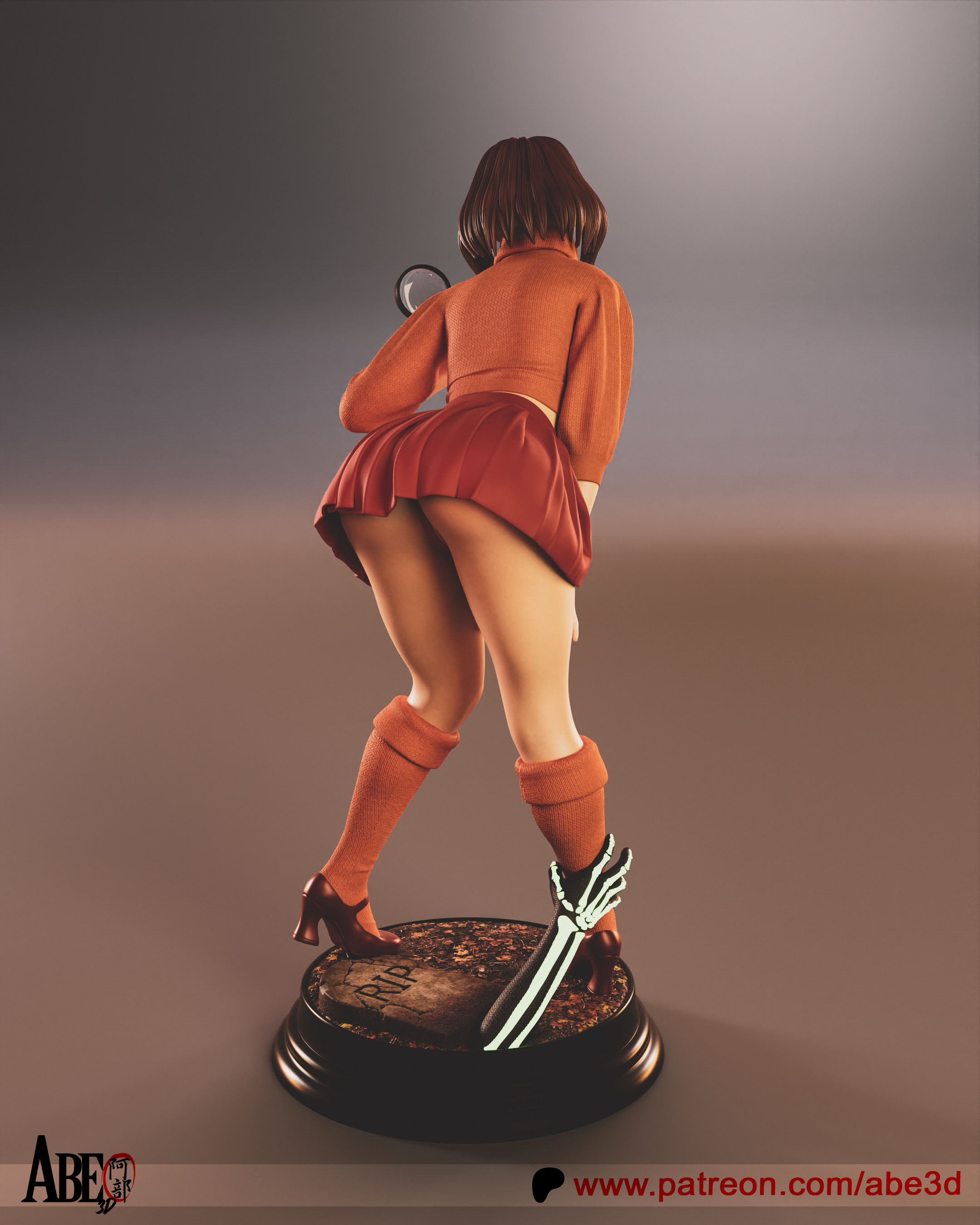 Velma