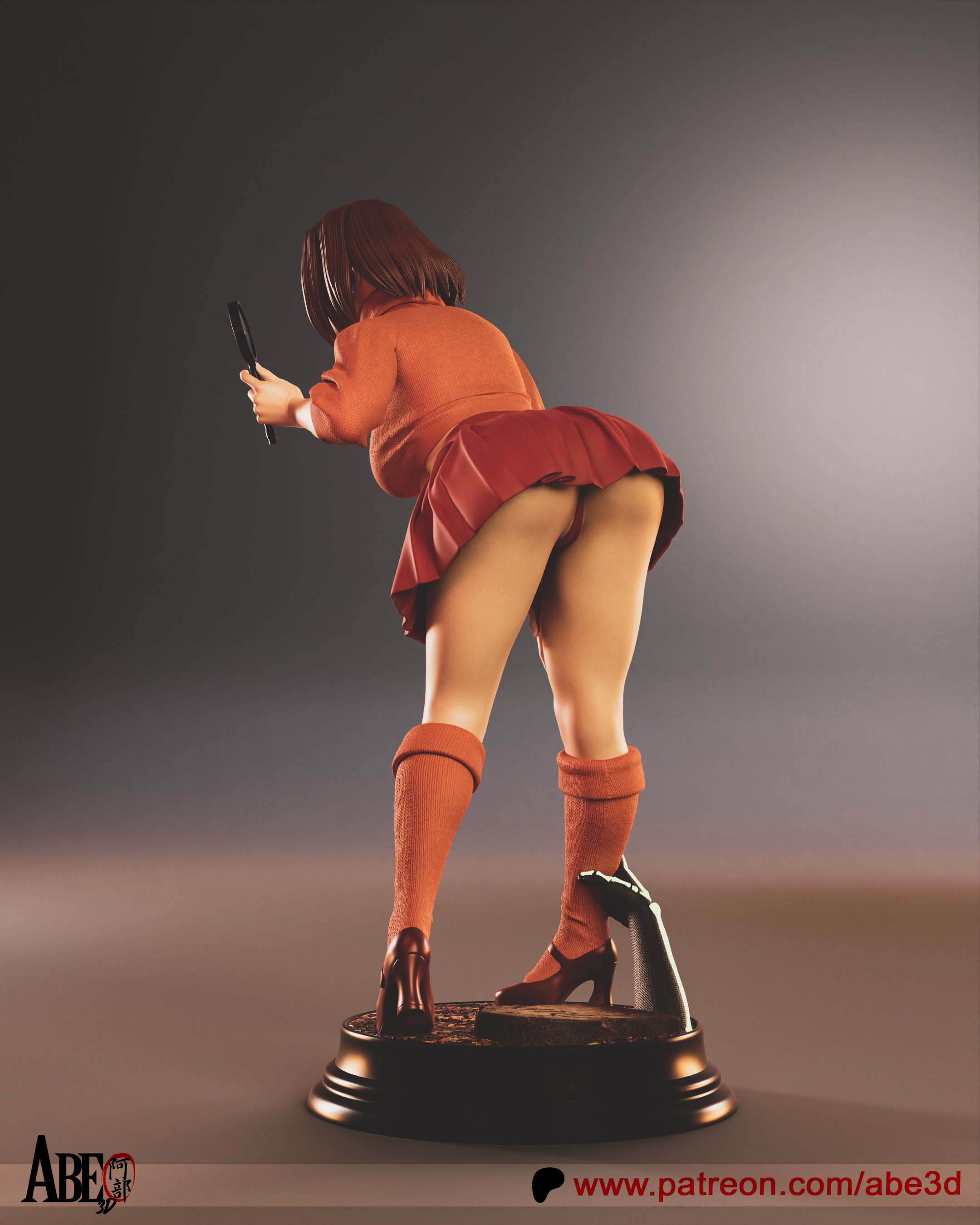 Velma