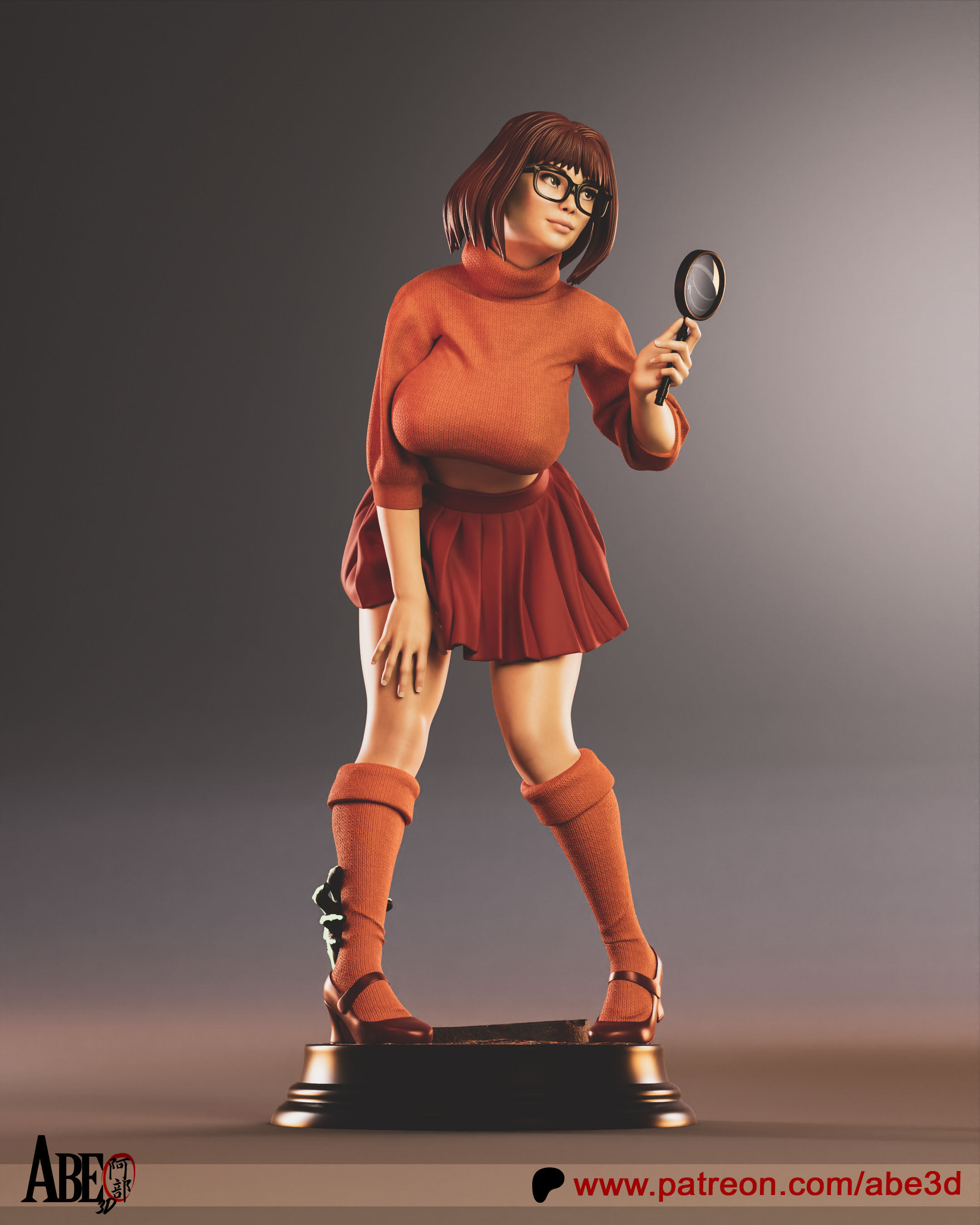 Velma