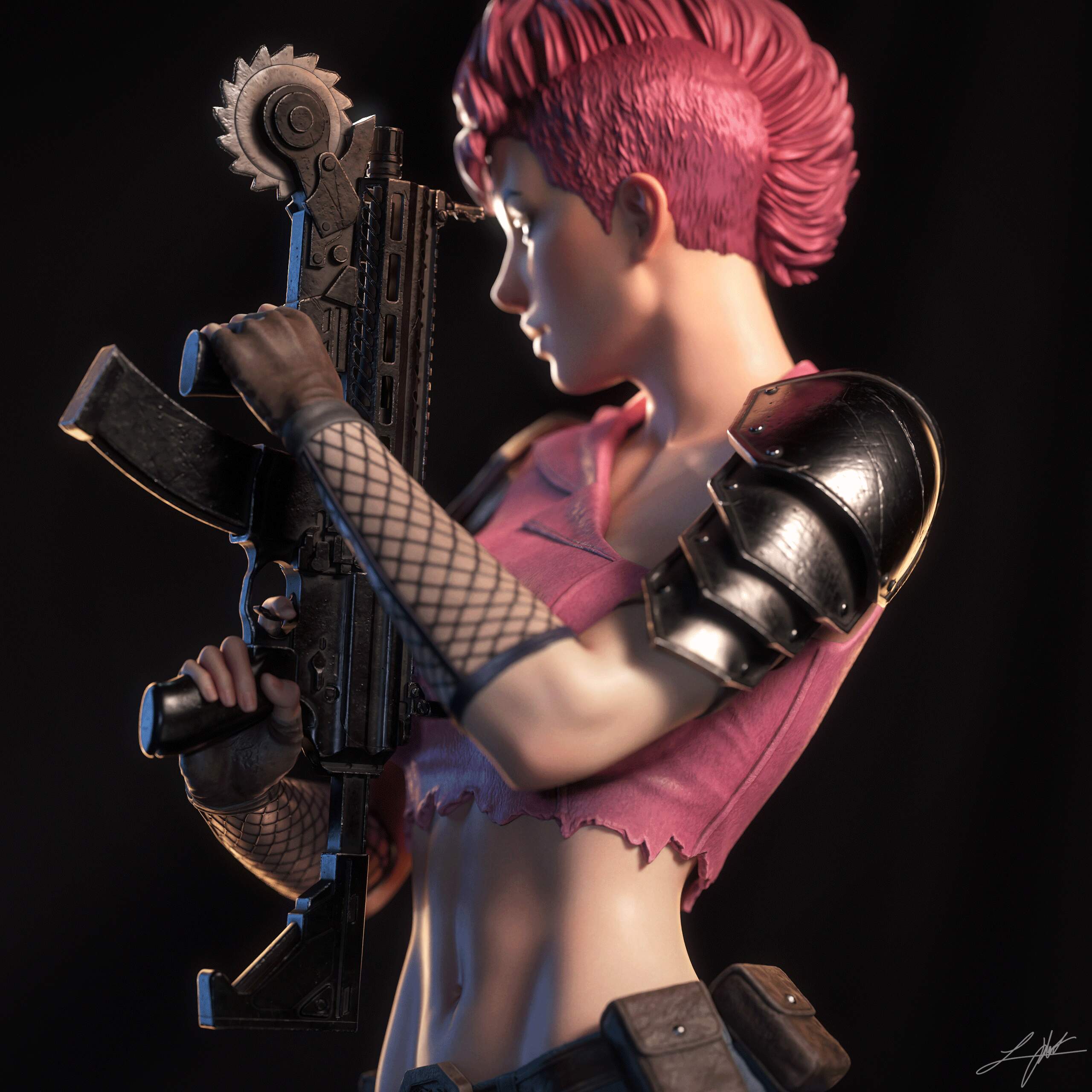 Zarana