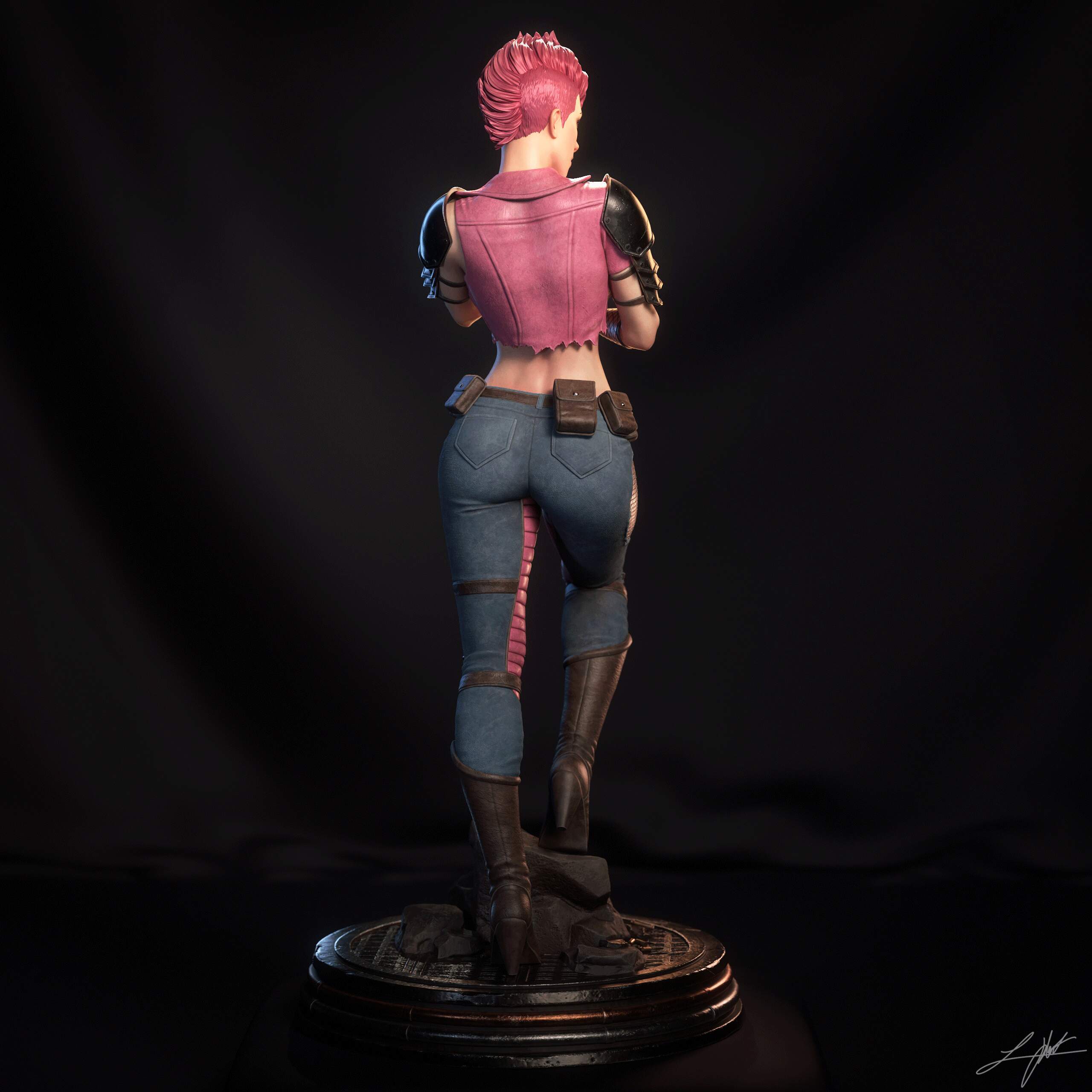 Zarana