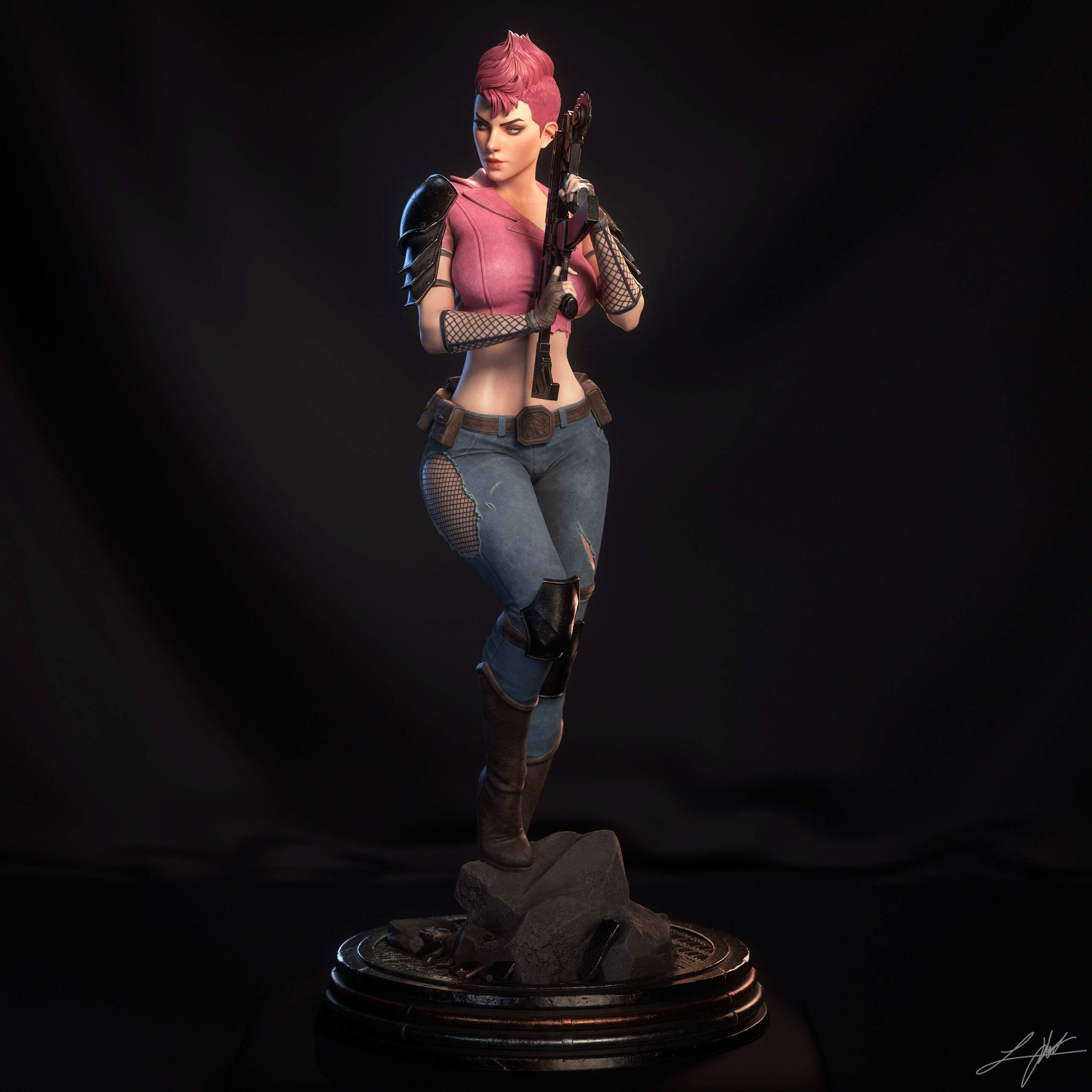 Zarana