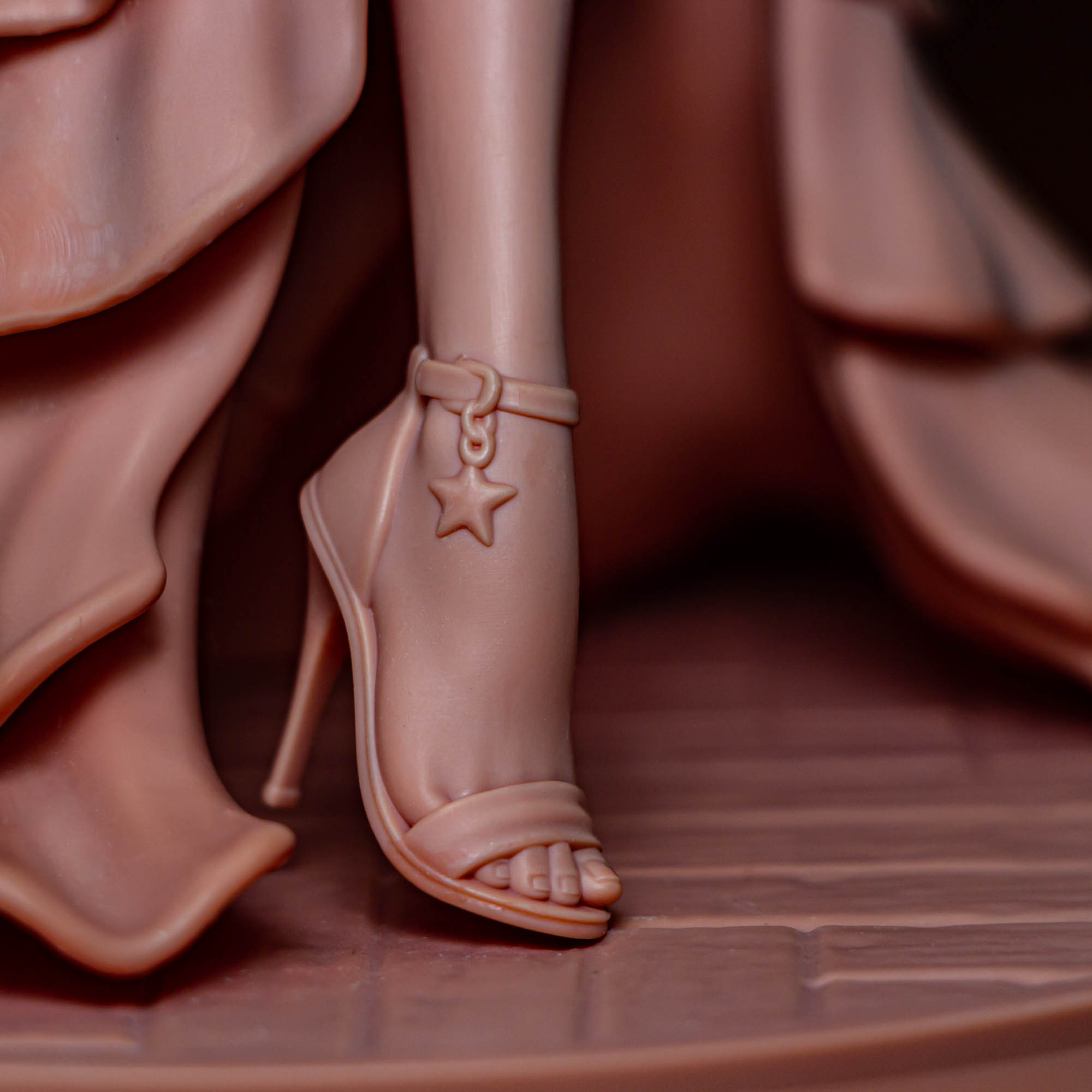 Aerith Gainsborough