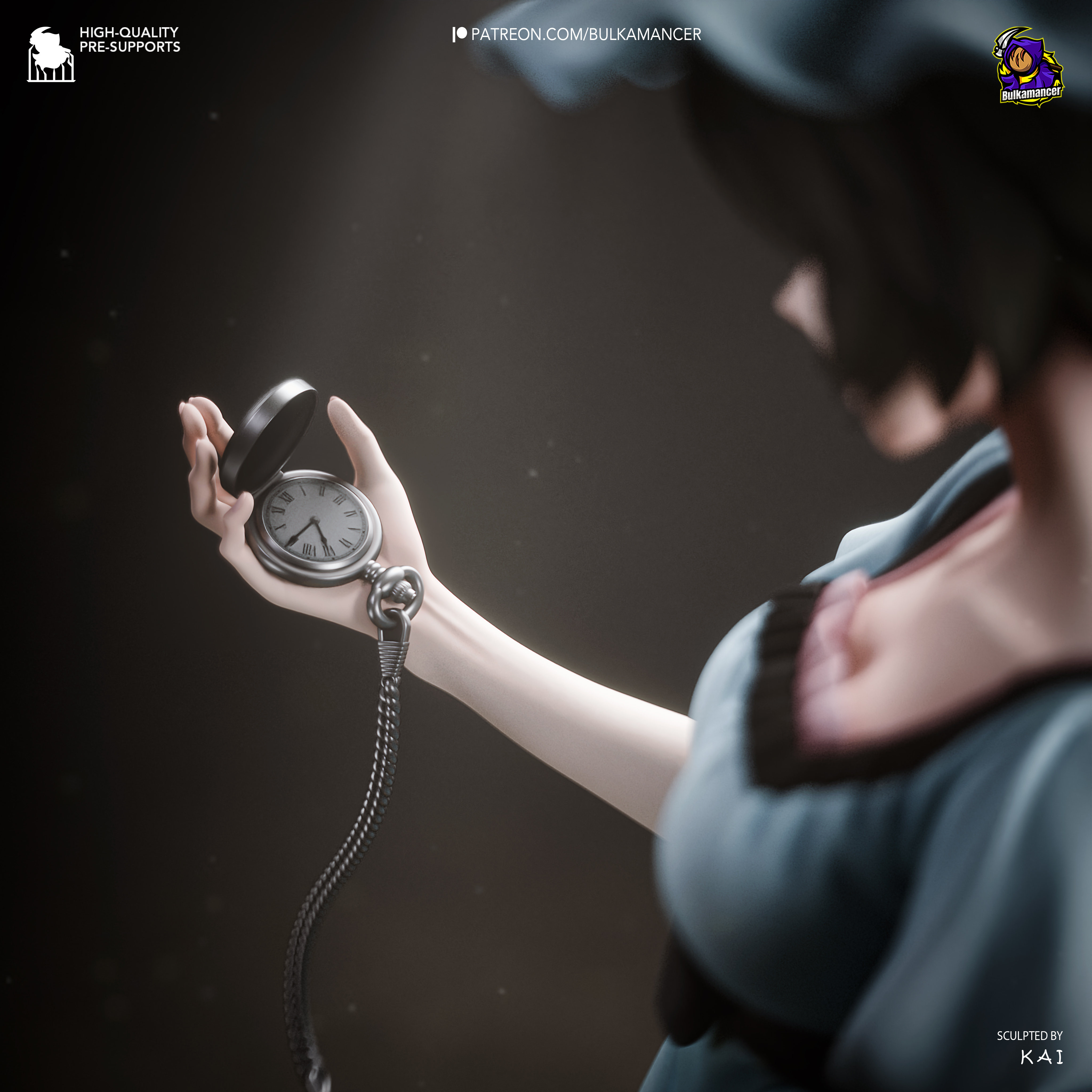 Mayuri Shiina - Steins Gate