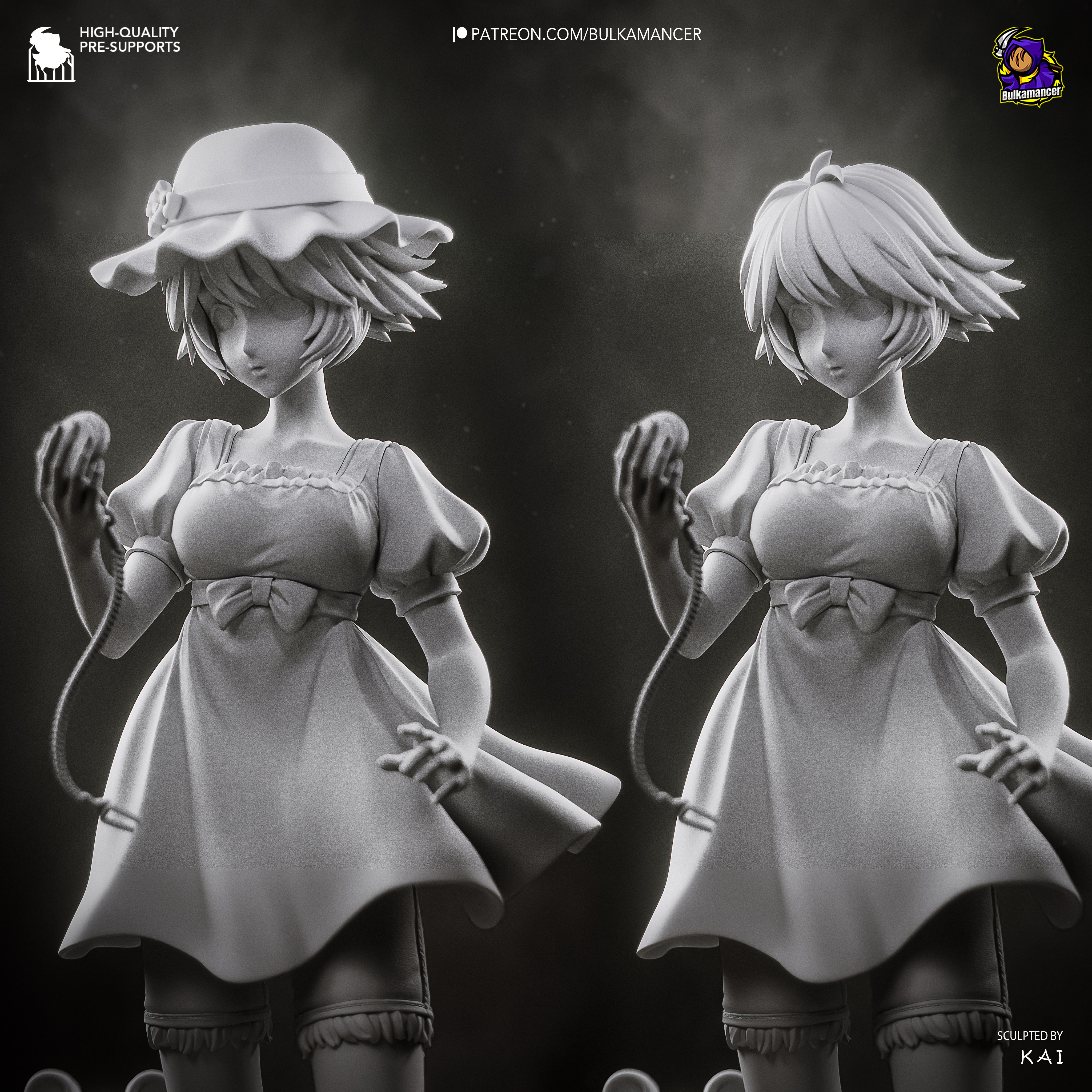 Mayuri Shiina - Steins Gate