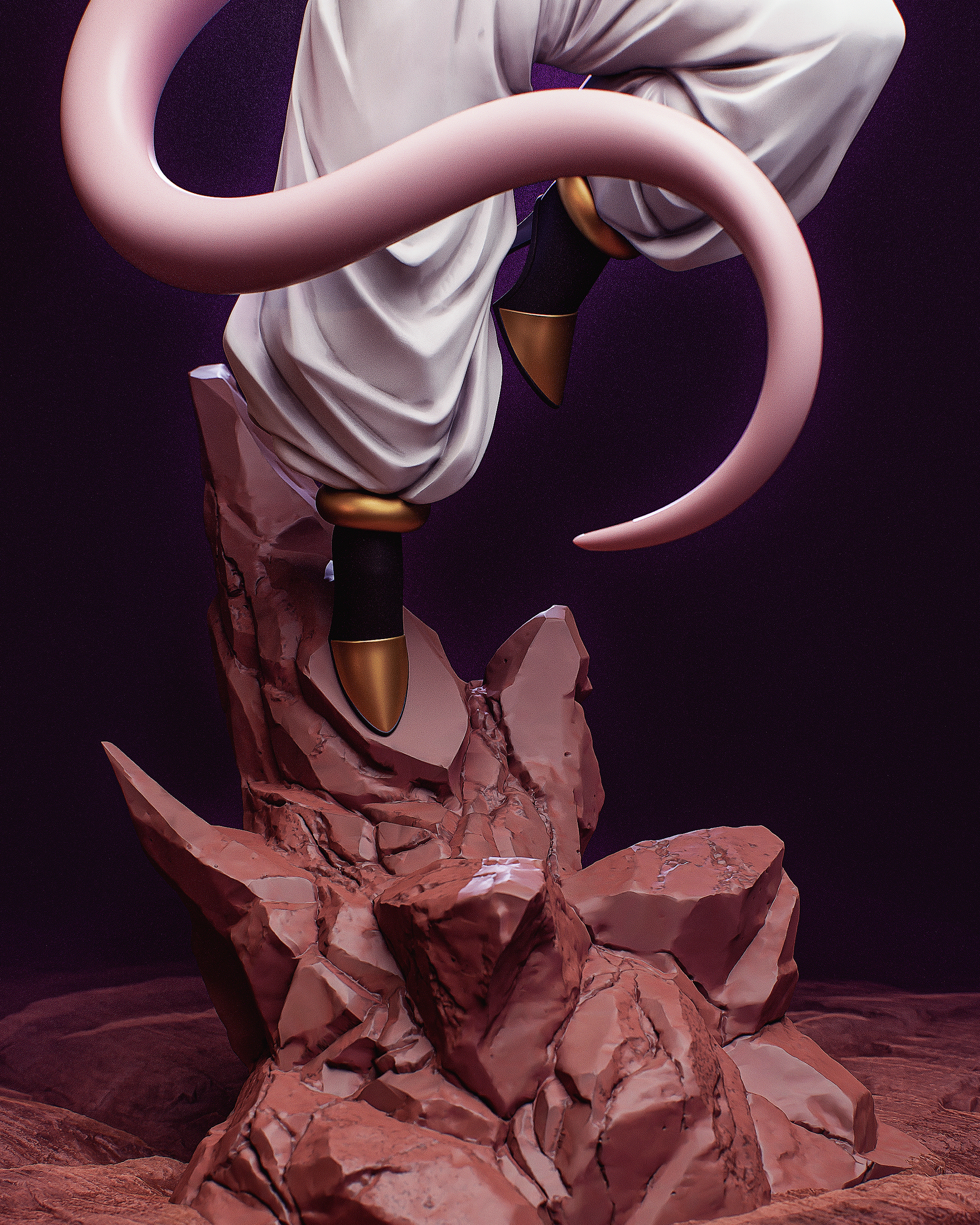Android21