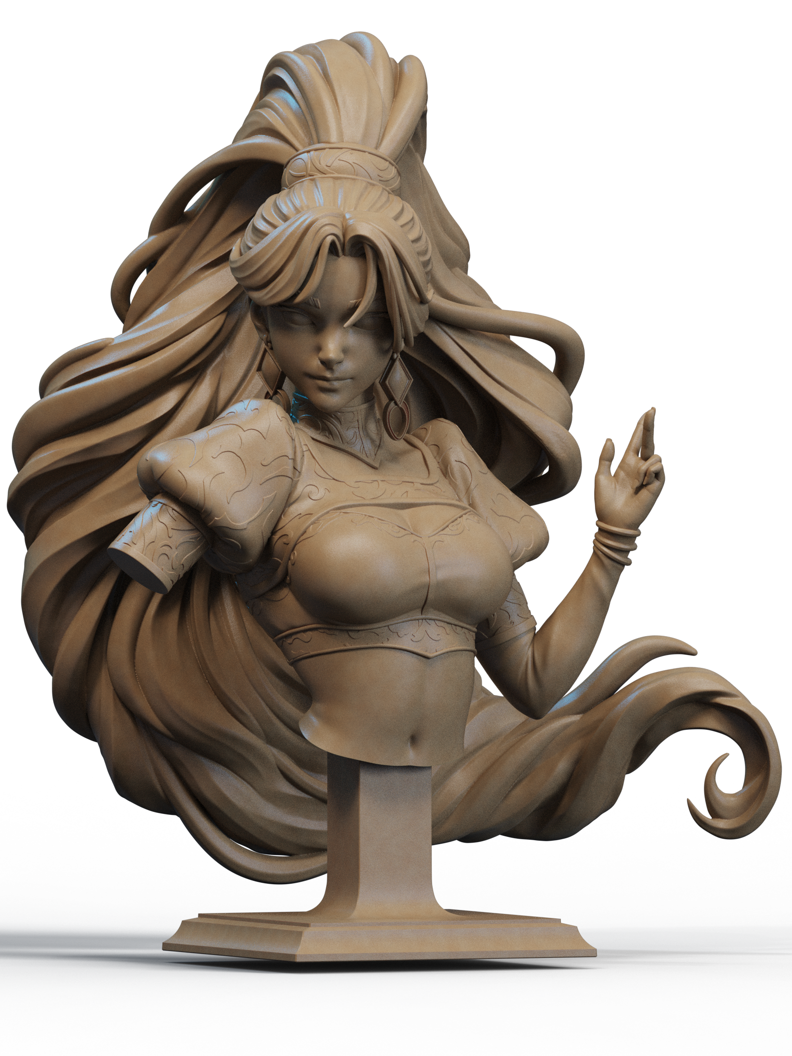 Djinn