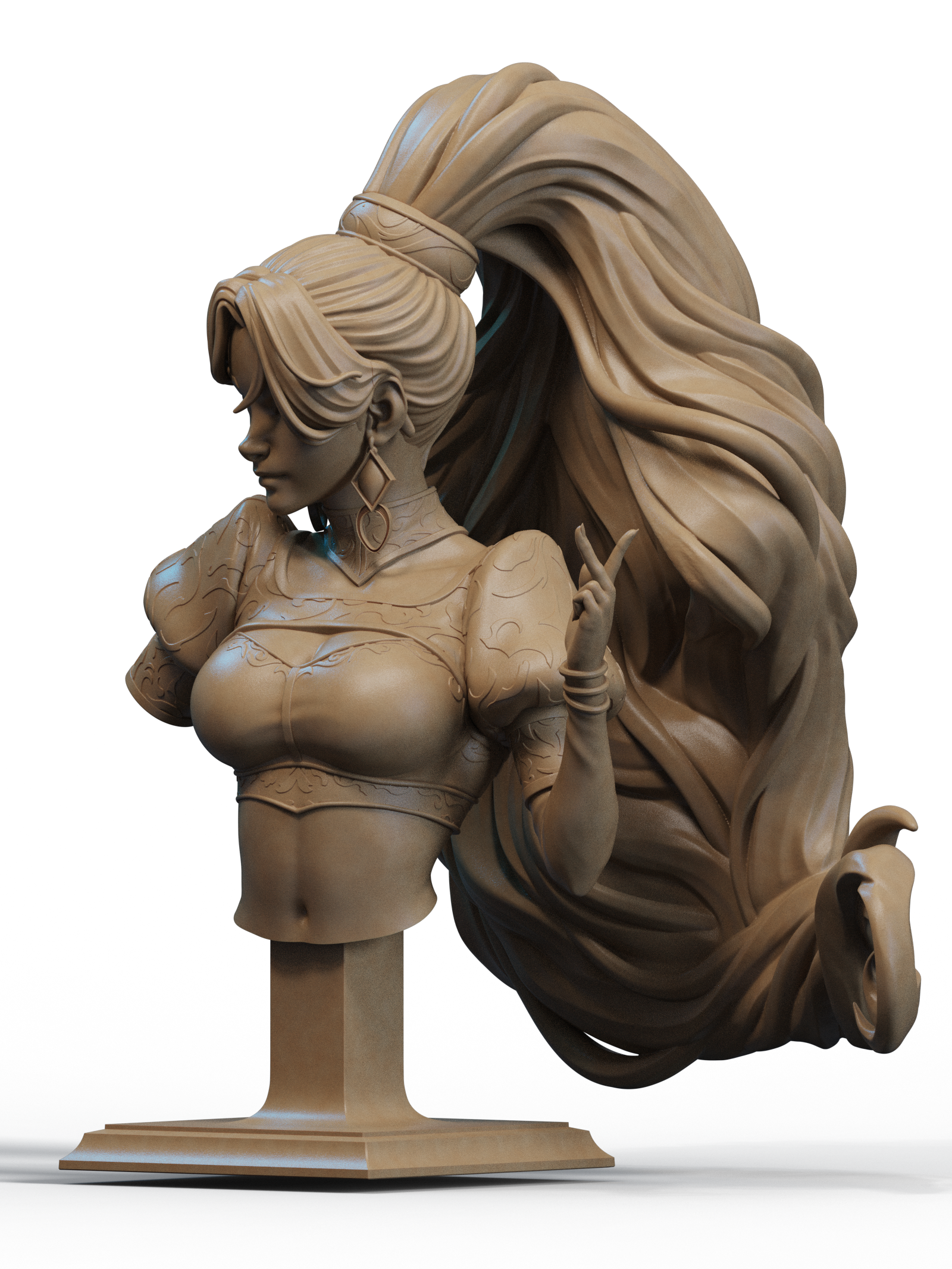 Djinn