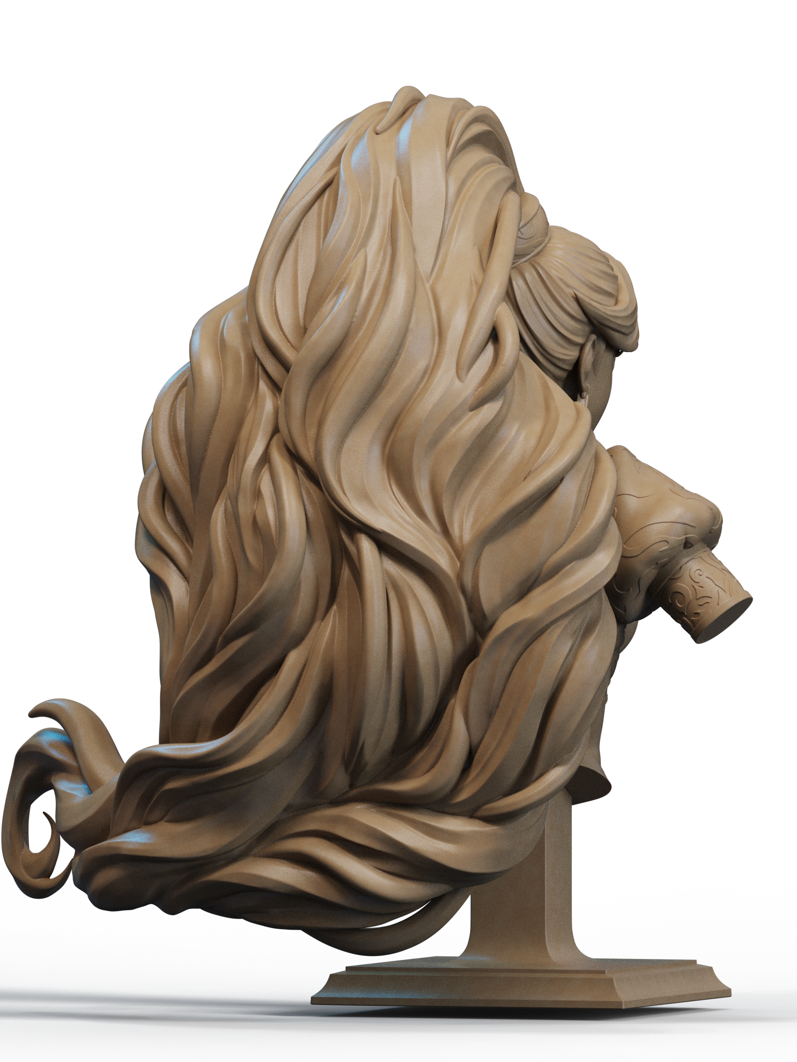 Djinn
