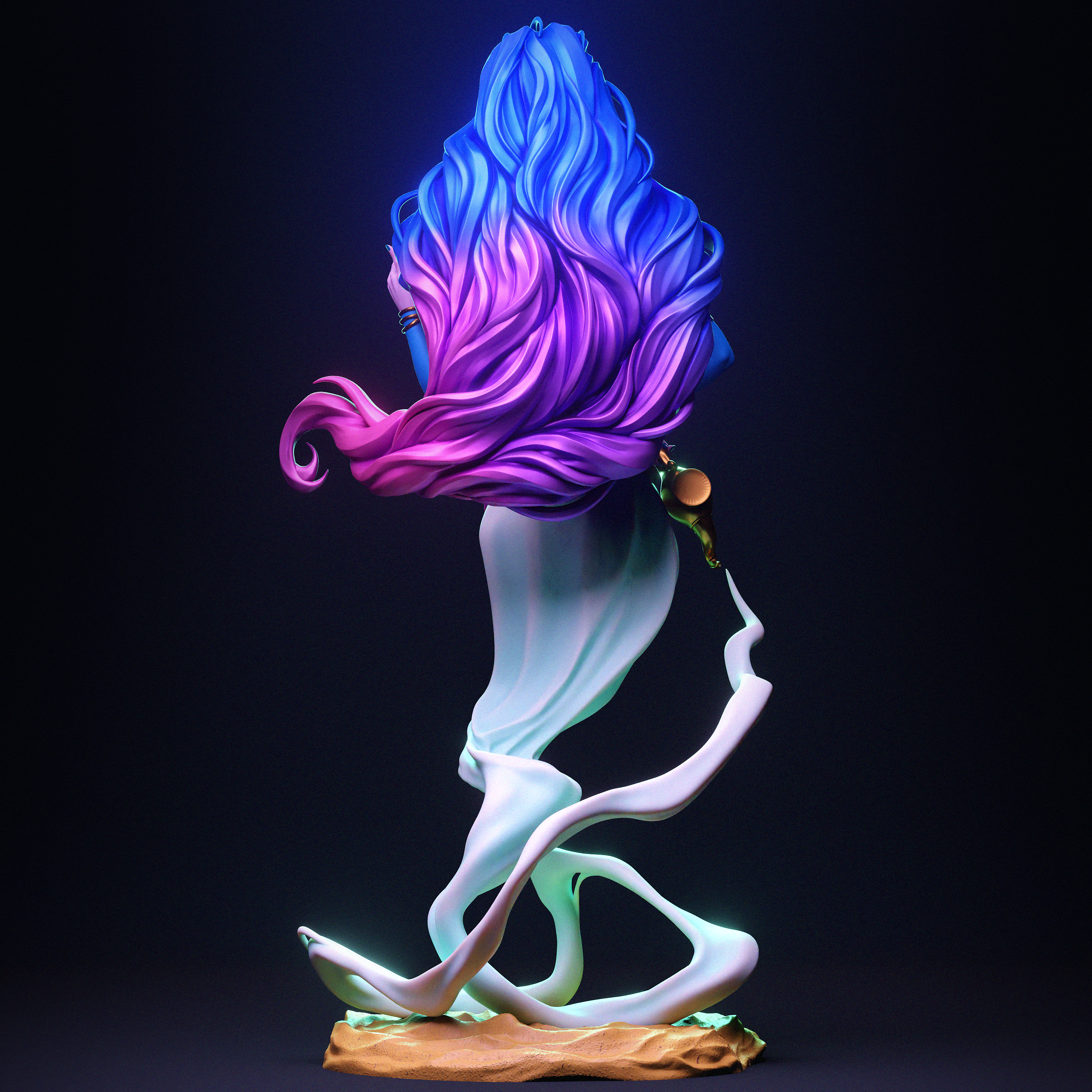 Djinn