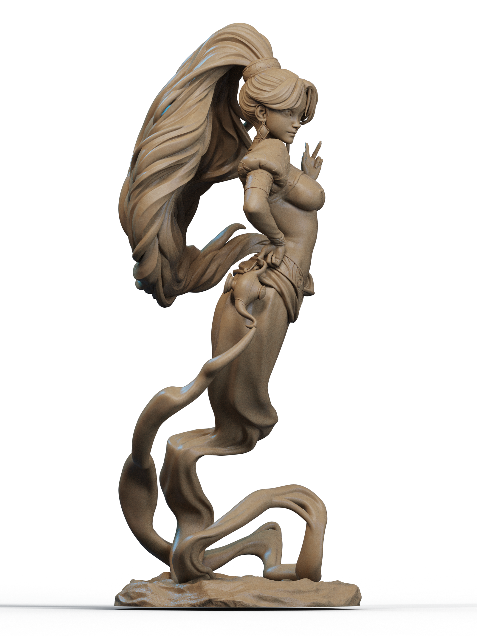 Djinn