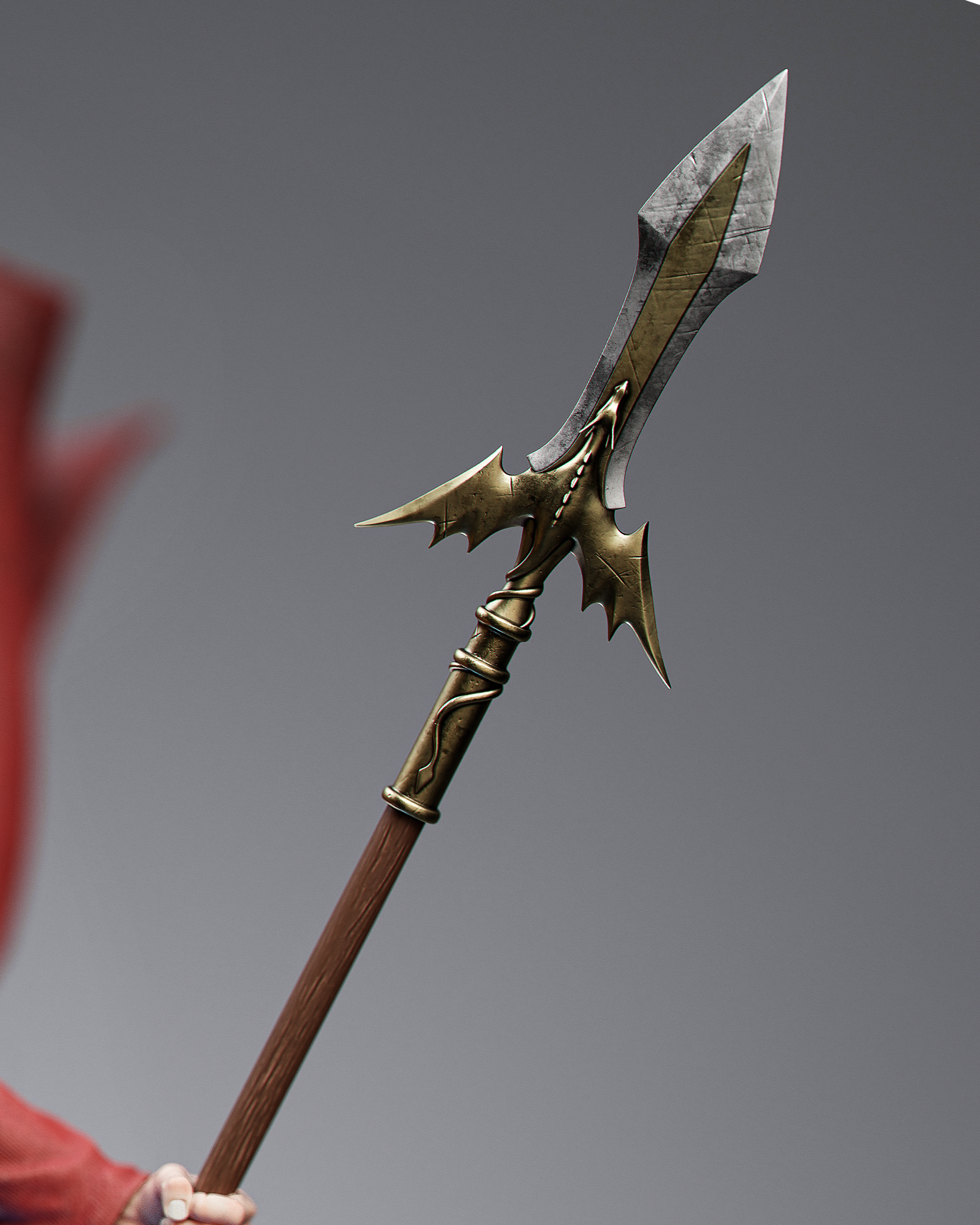 Edward Elric