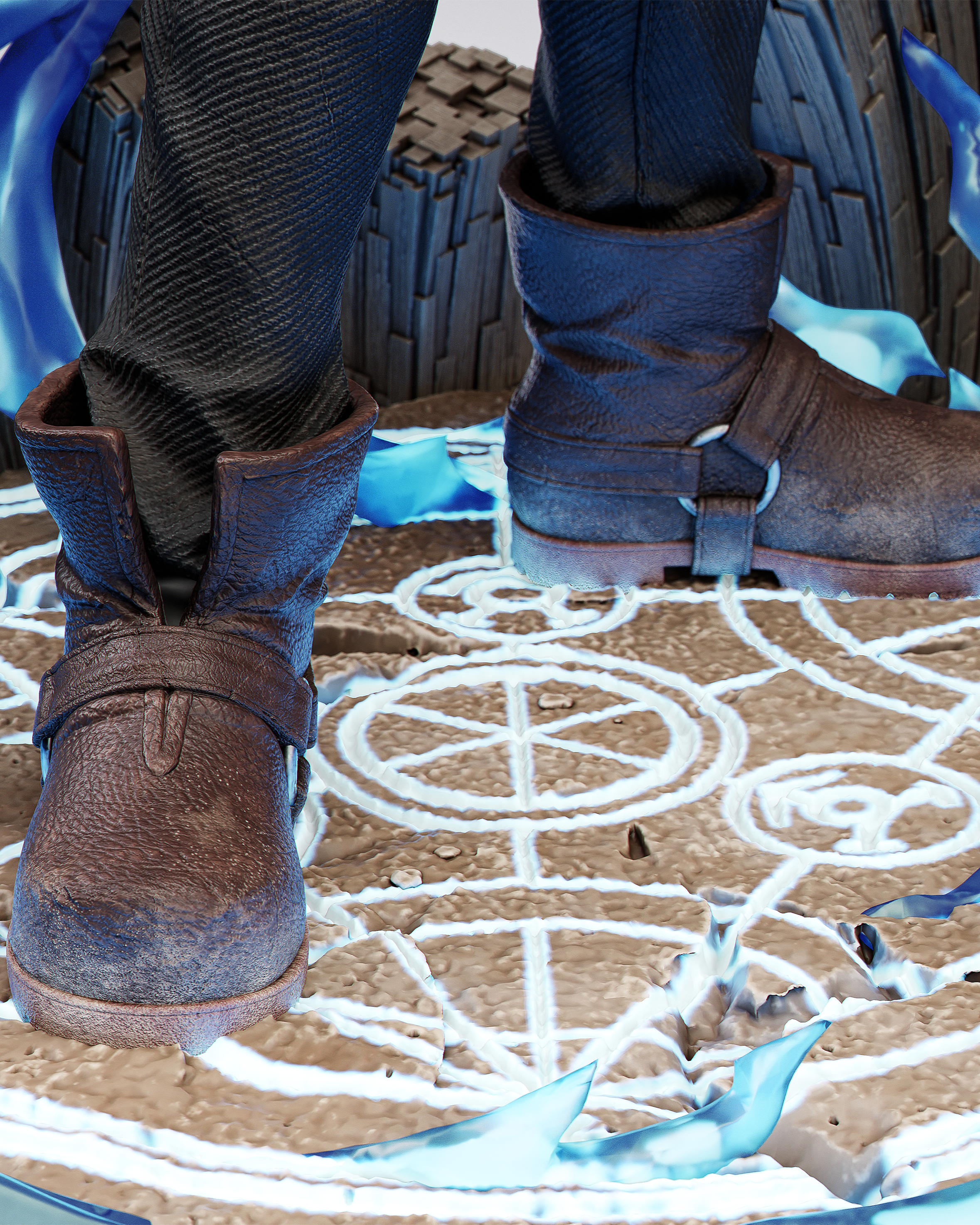 Edward Elric