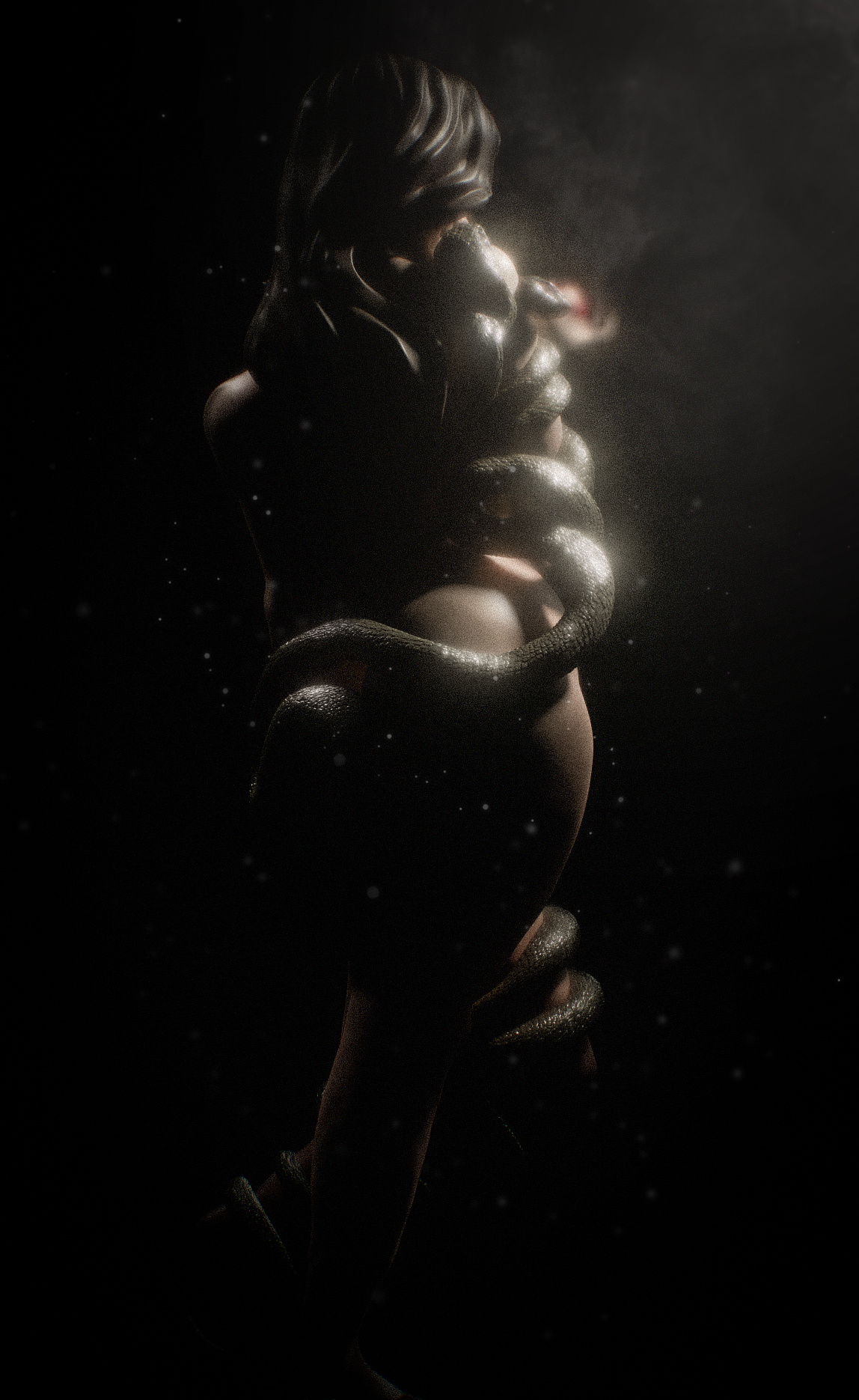 Eve