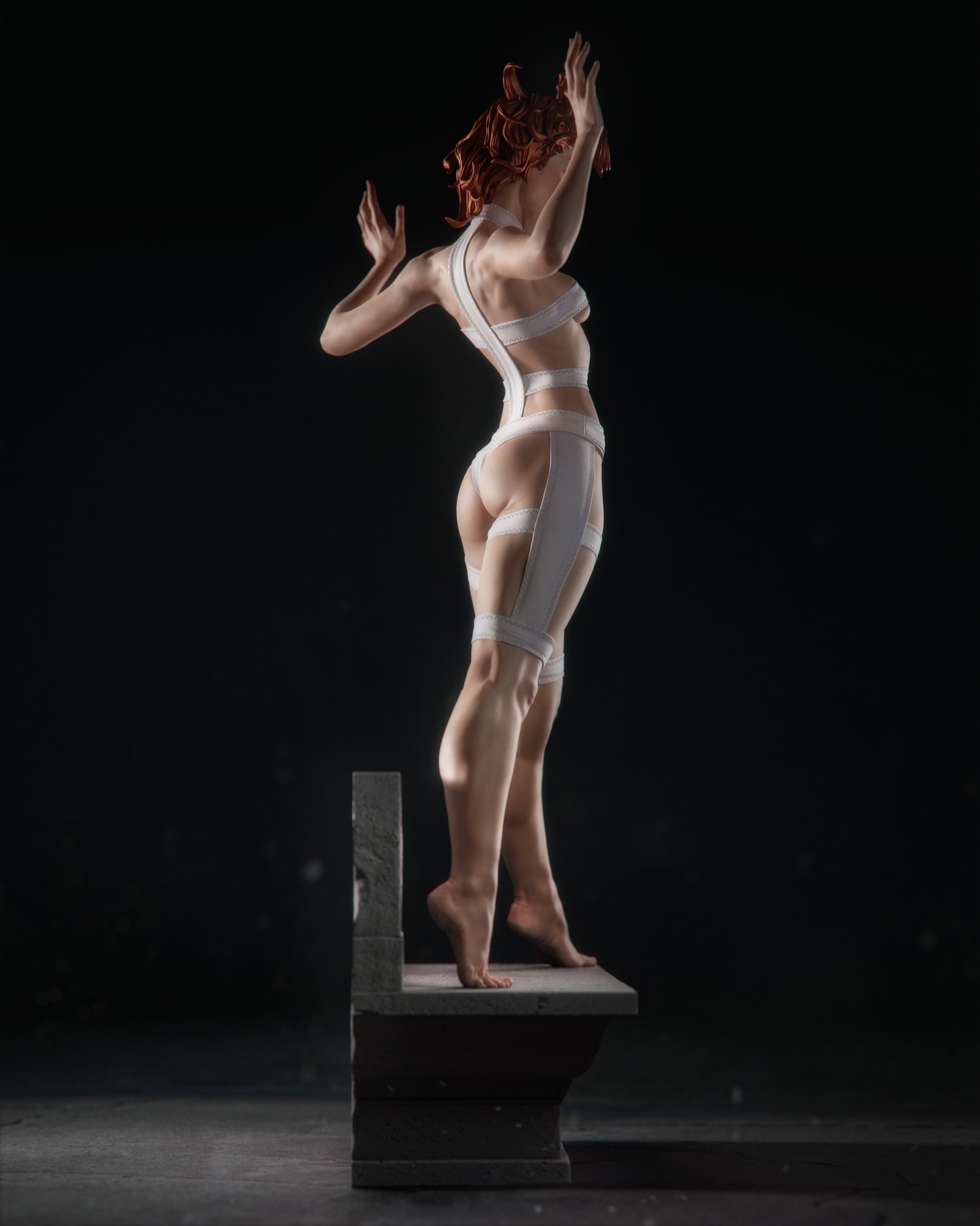 Leeloo