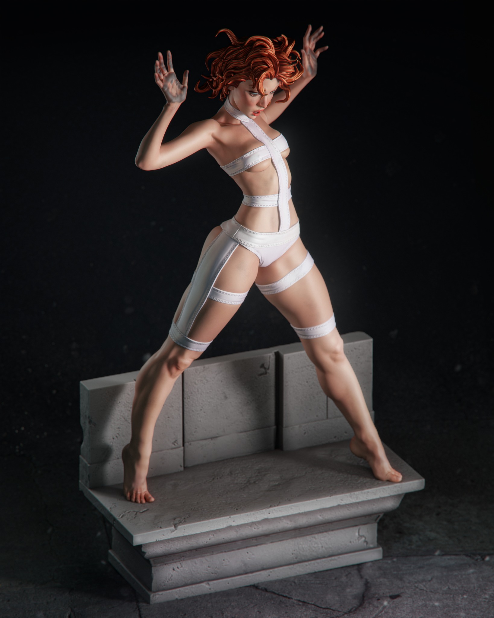 Leeloo