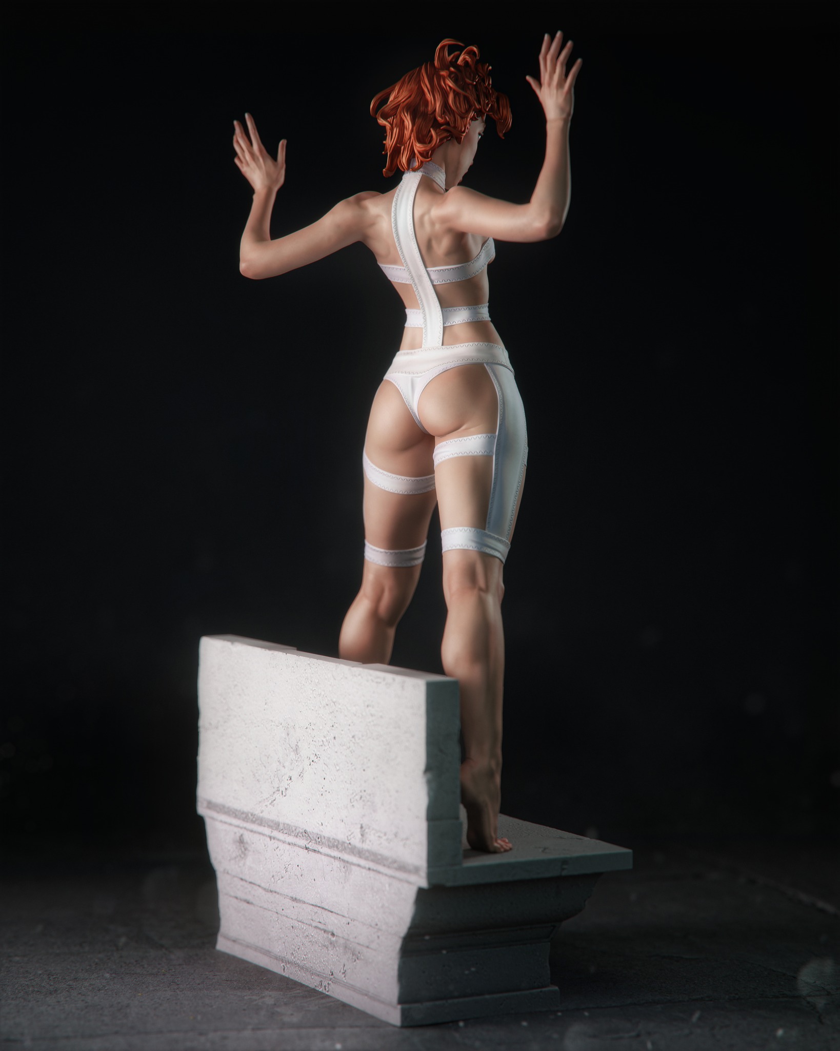 Leeloo