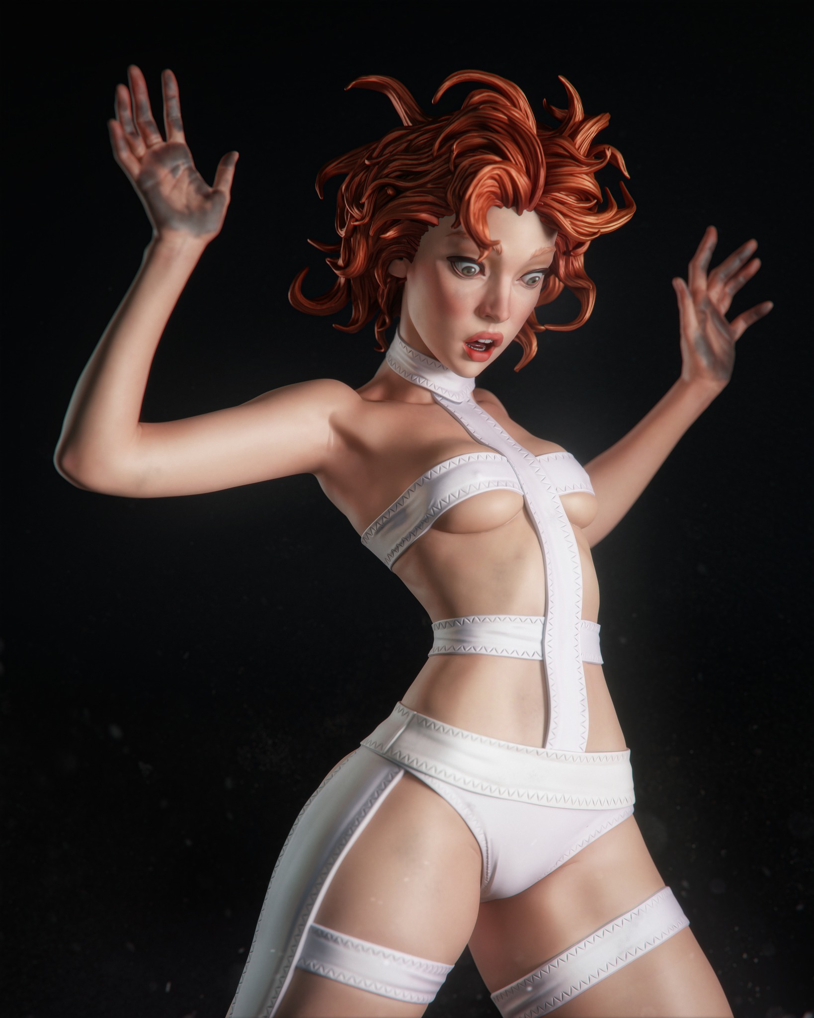 Leeloo