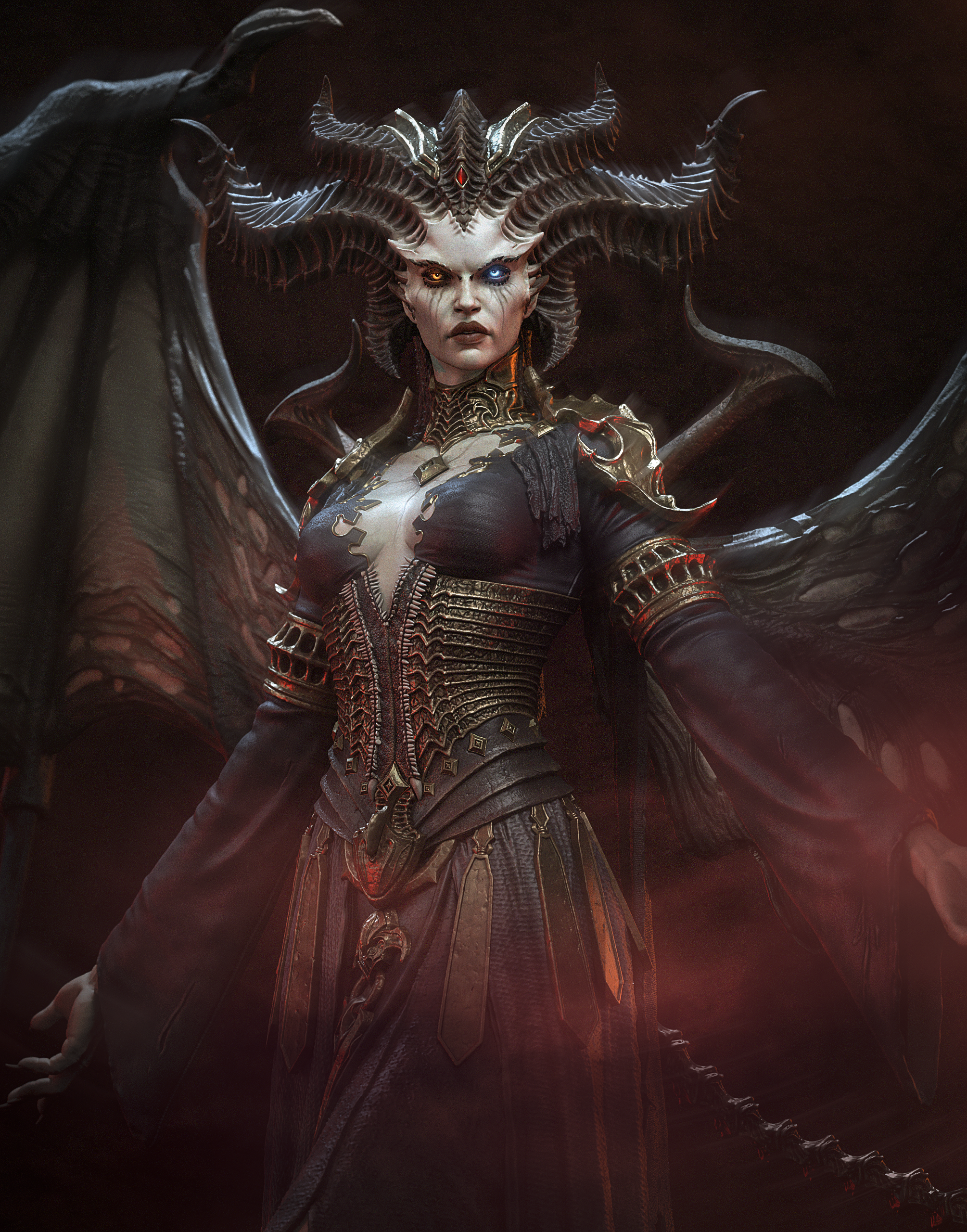 Lilith