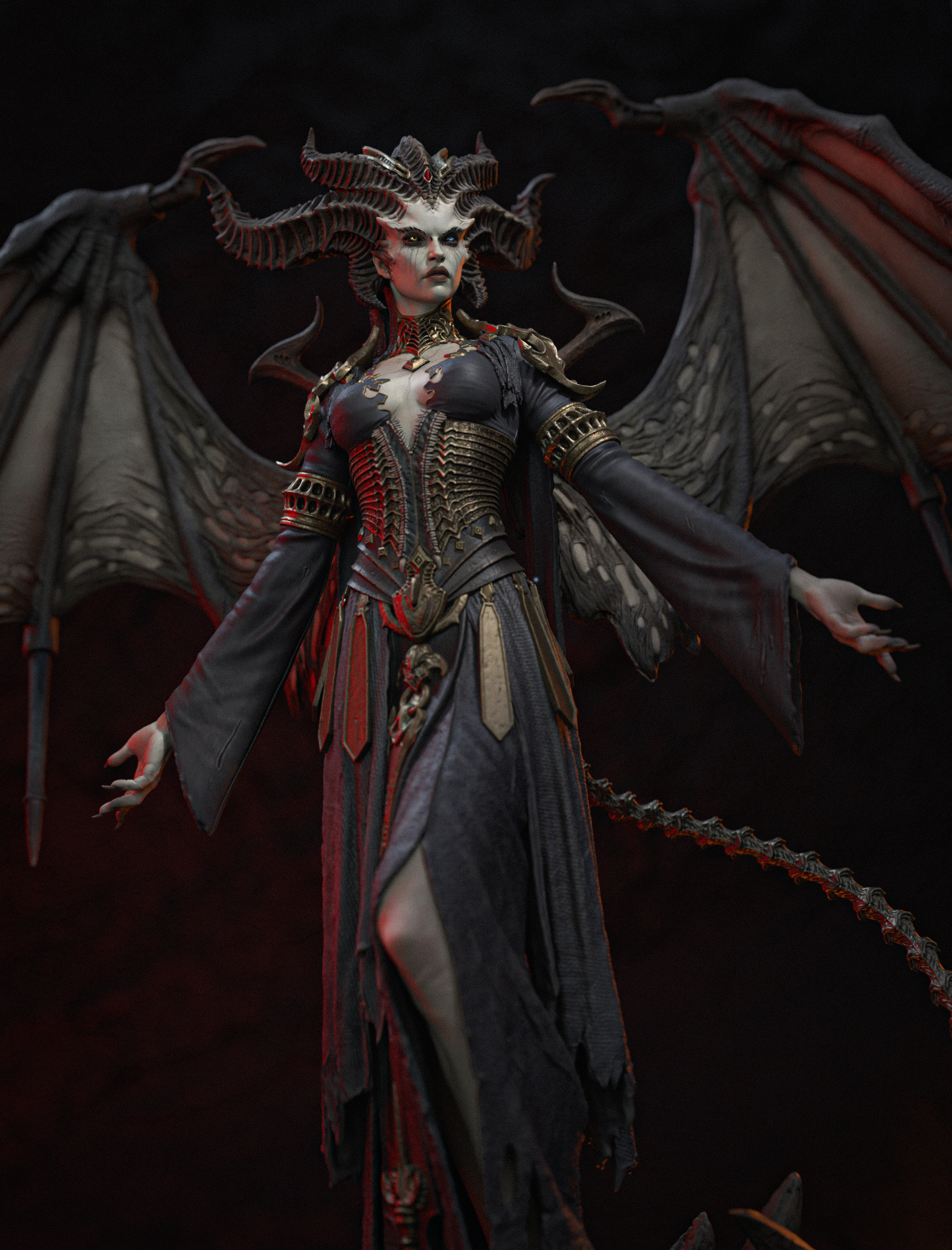 Lilith