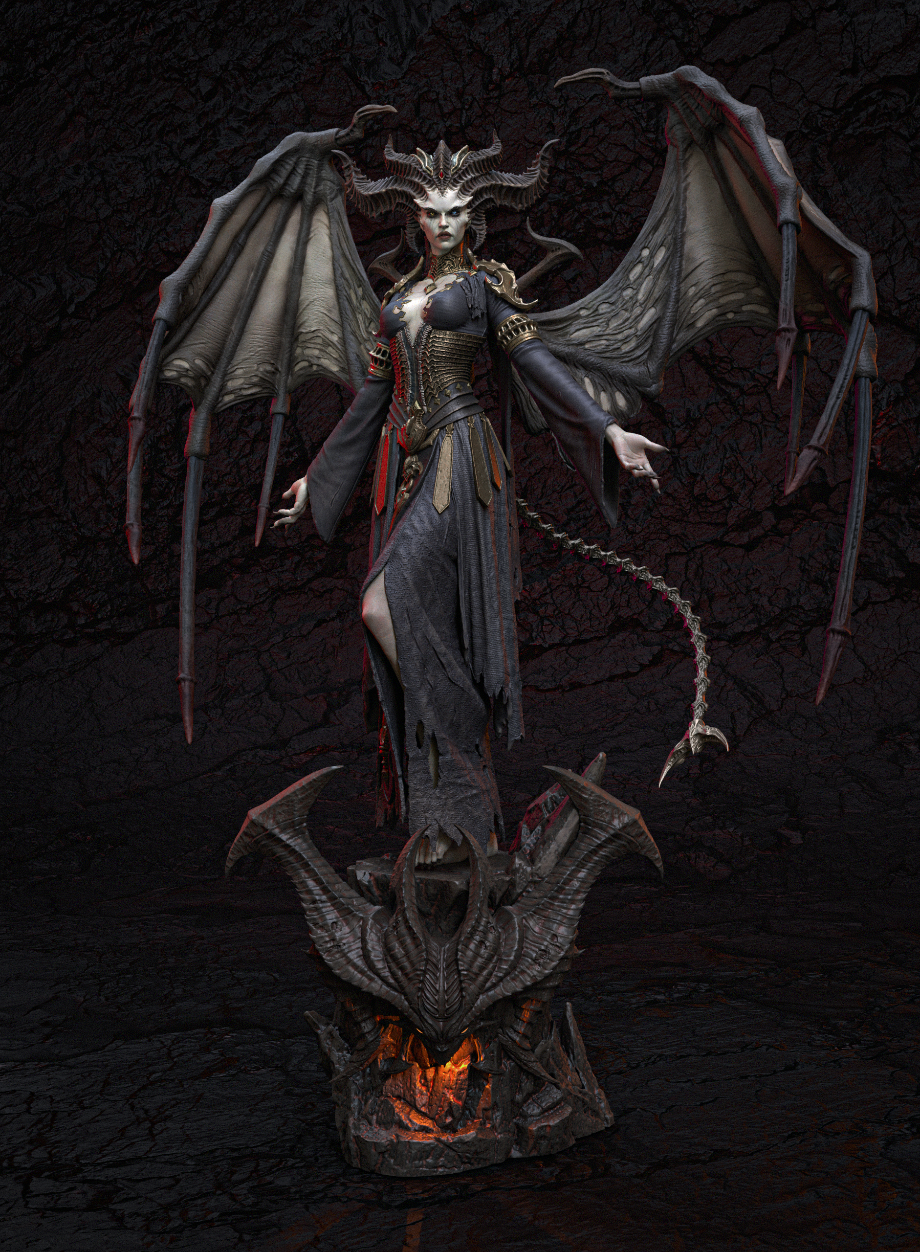 Lilith