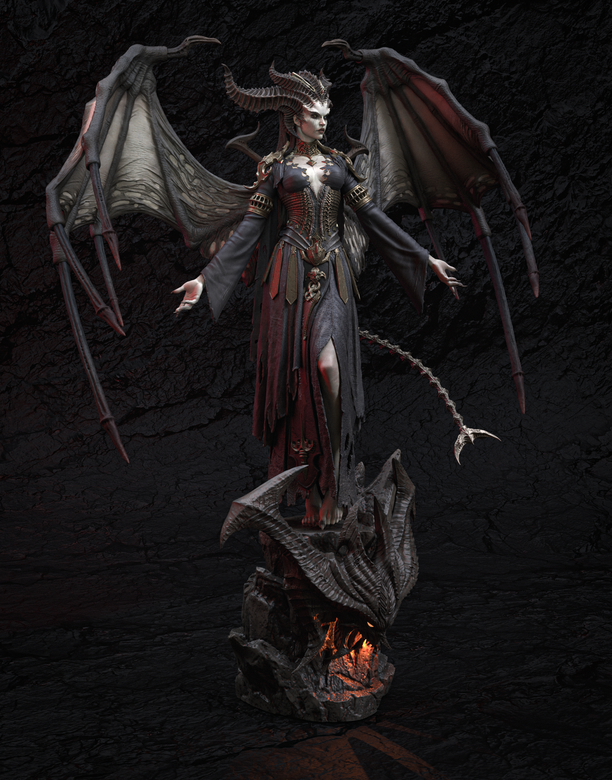 Lilith